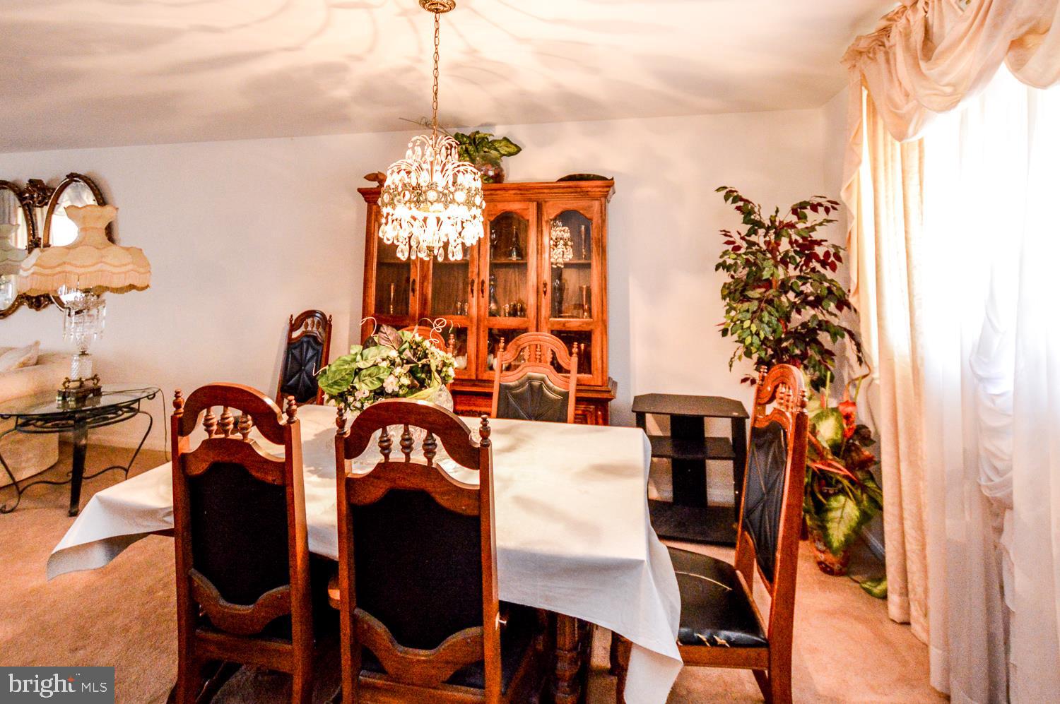 APPLE GROVE - Residential