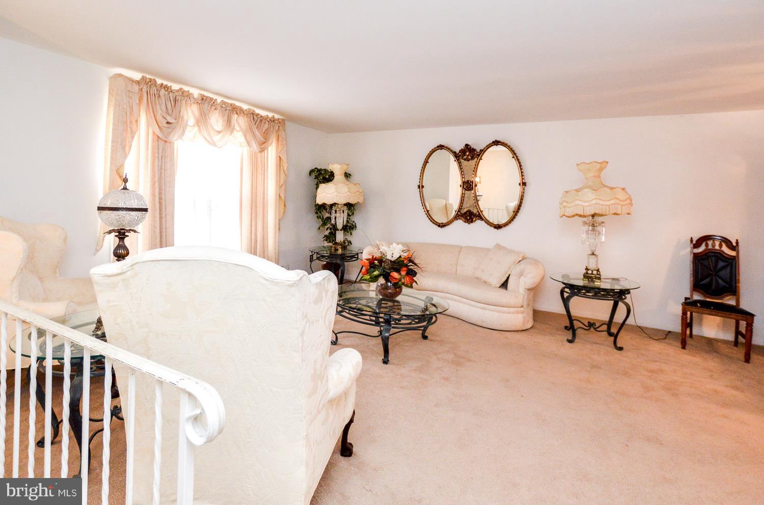 APPLE GROVE - Residential