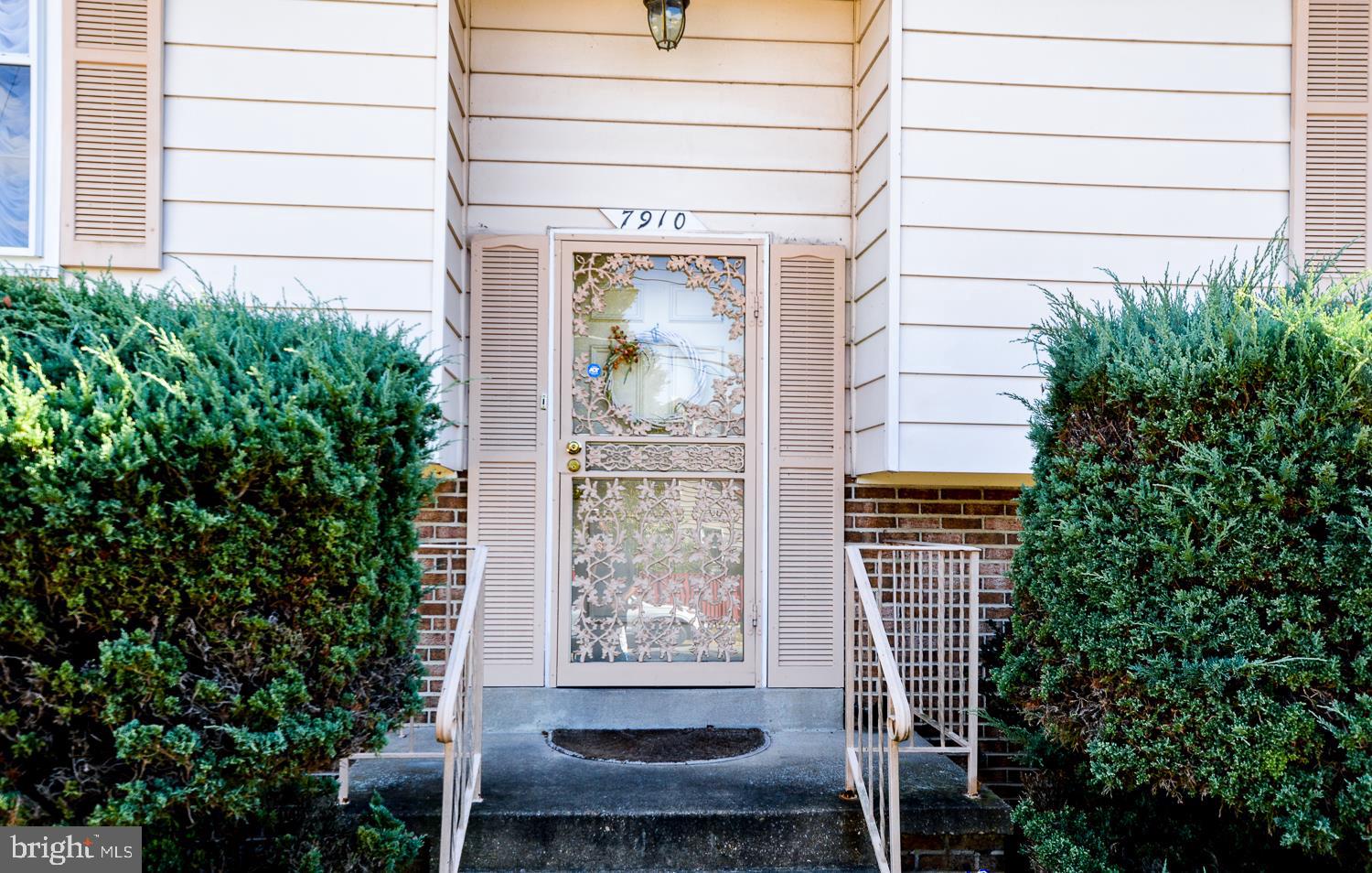 APPLE GROVE - Residential