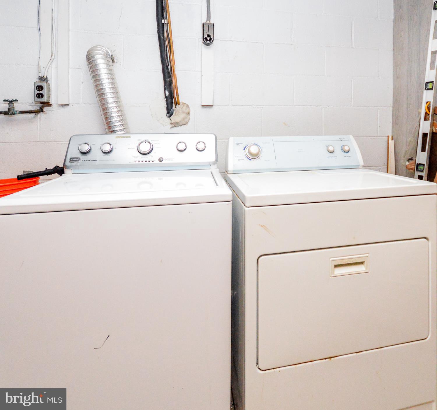 APPLE GROVE - Residential