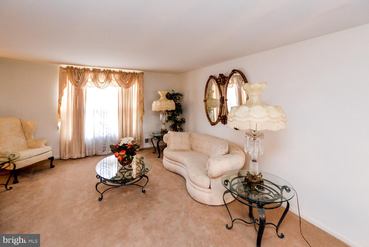 APPLE GROVE - Residential