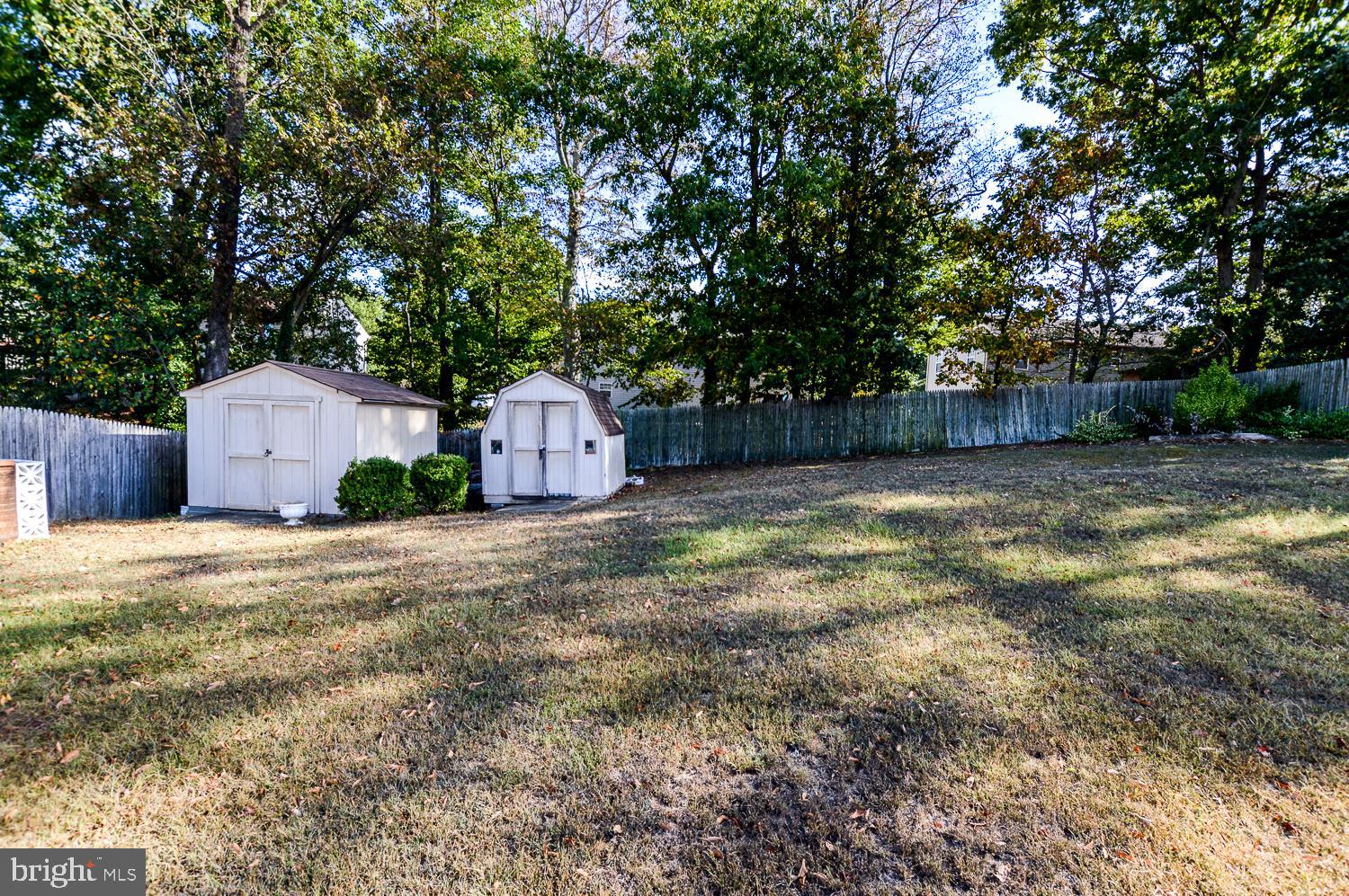 APPLE GROVE - Residential