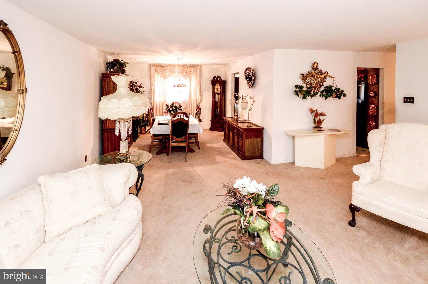 APPLE GROVE - Residential