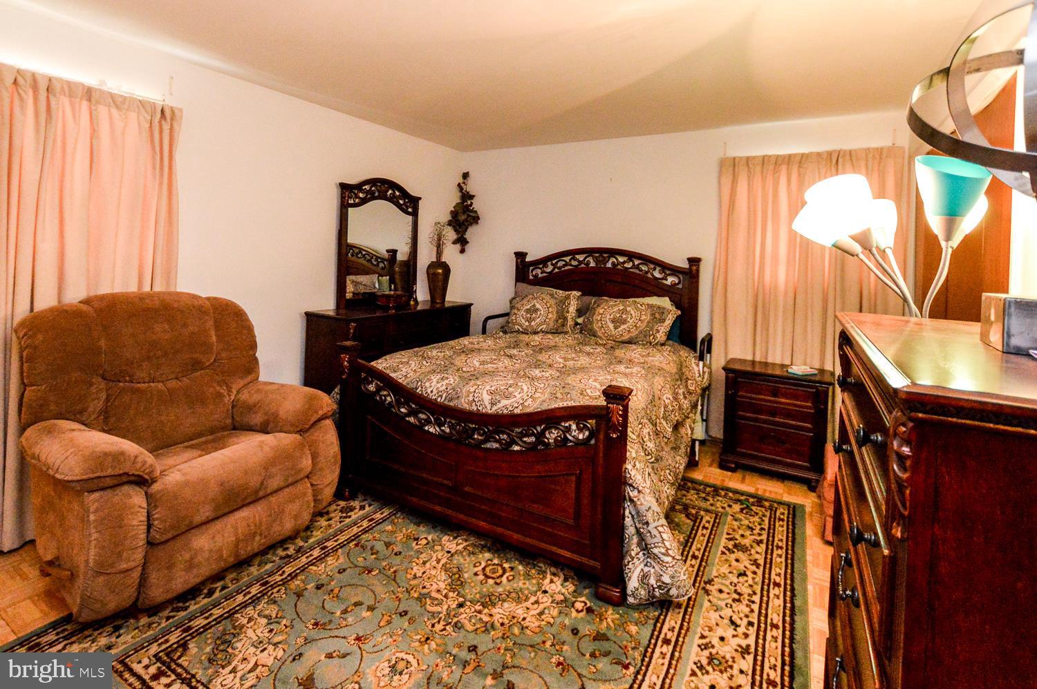 APPLE GROVE - Residential