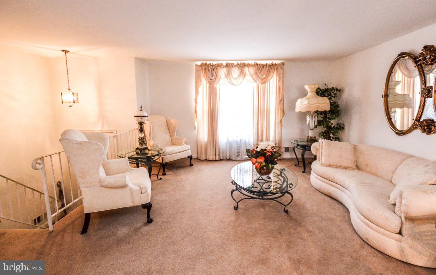 APPLE GROVE - Residential