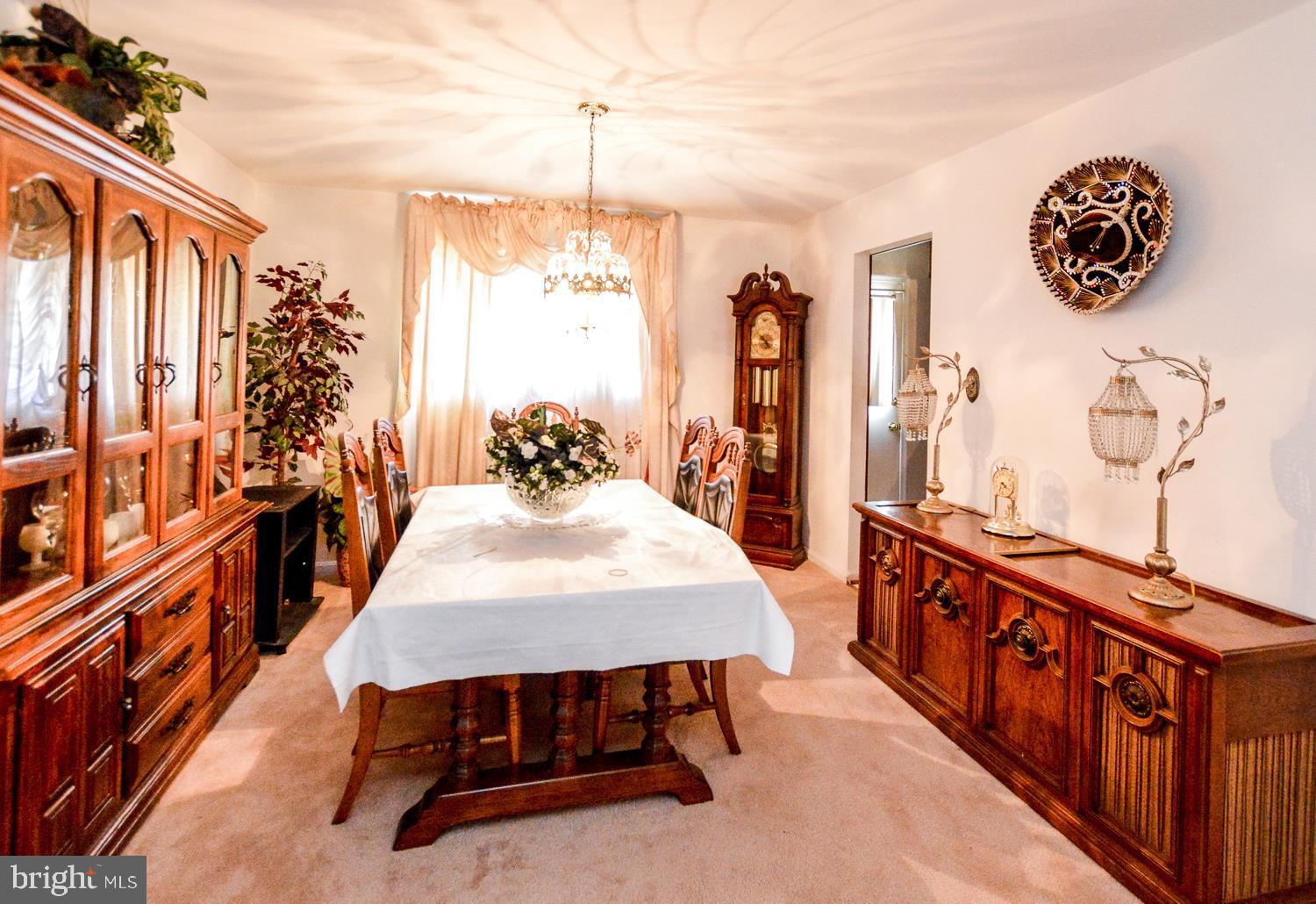 APPLE GROVE - Residential