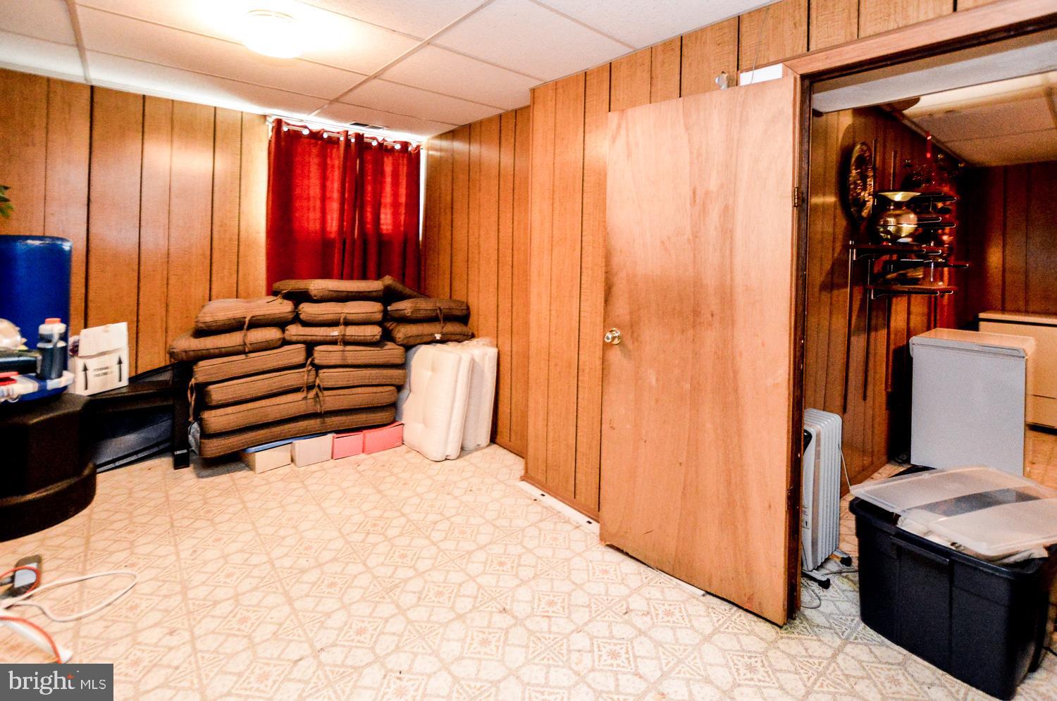 APPLE GROVE - Residential