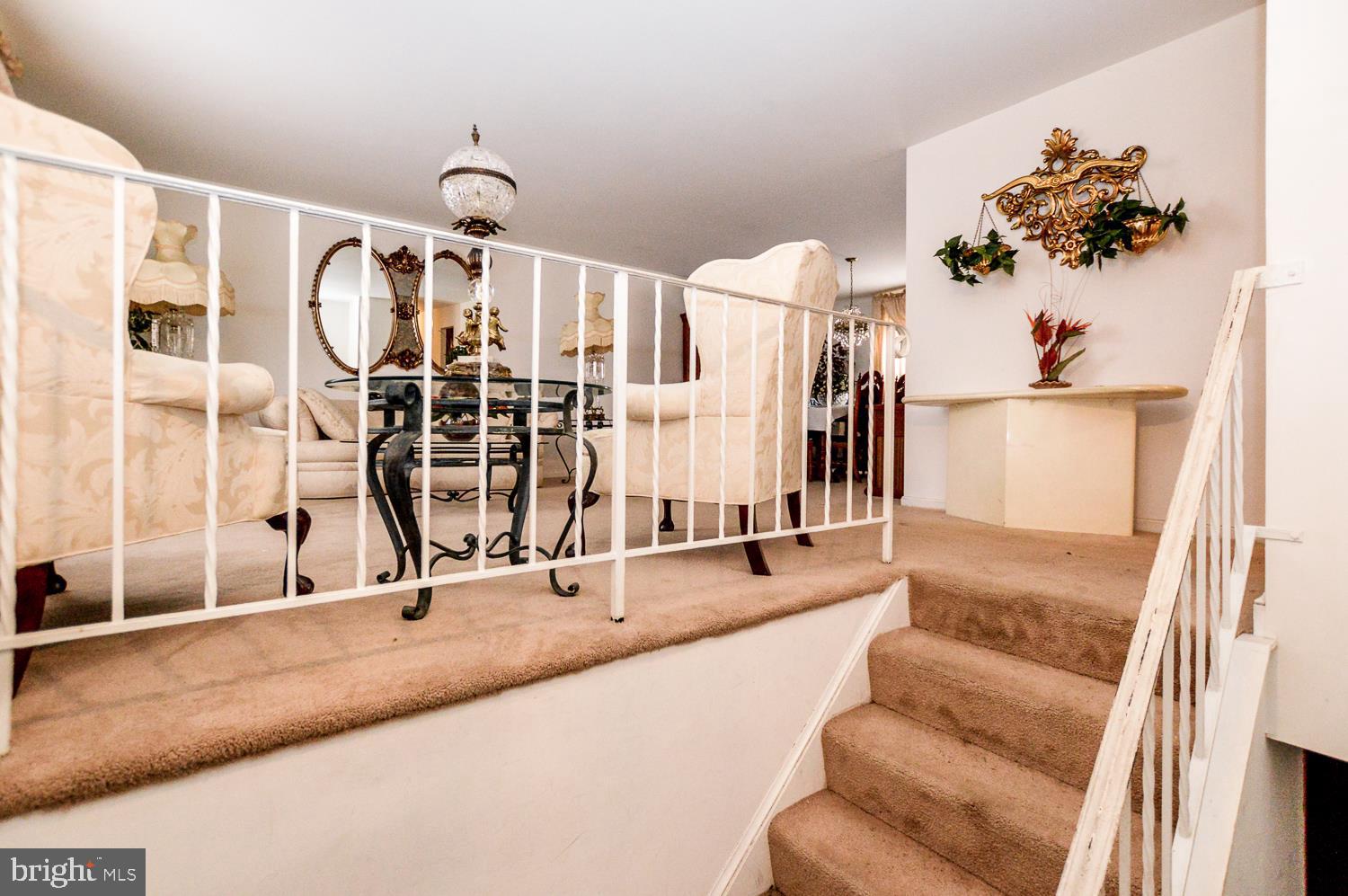 APPLE GROVE - Residential