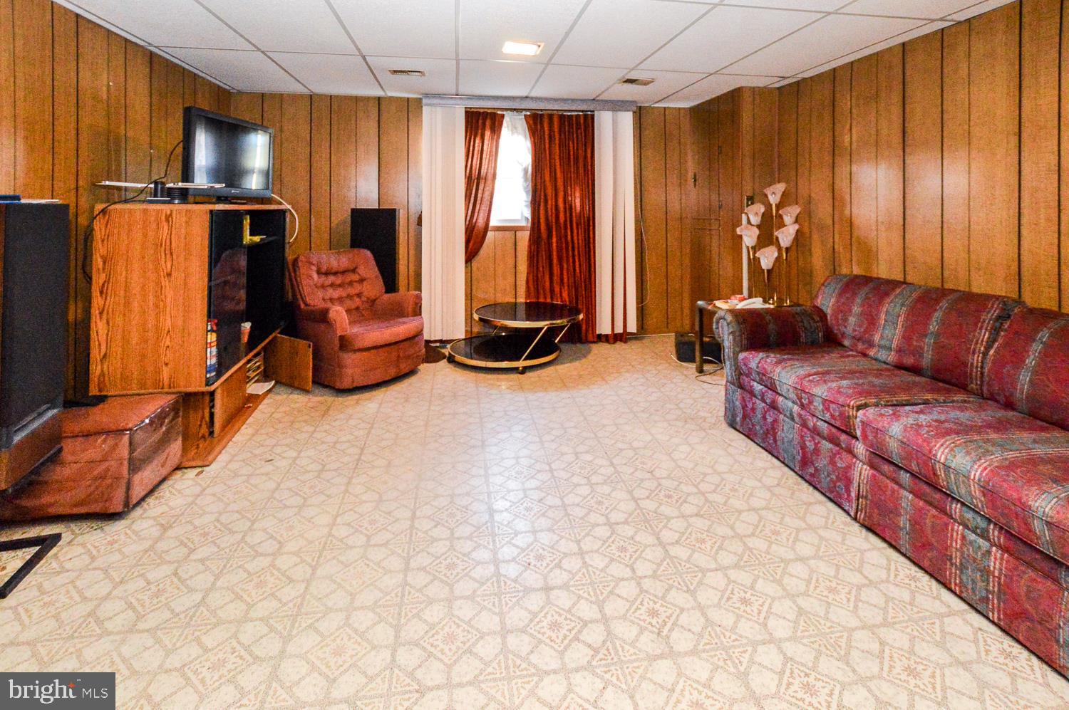 APPLE GROVE - Residential