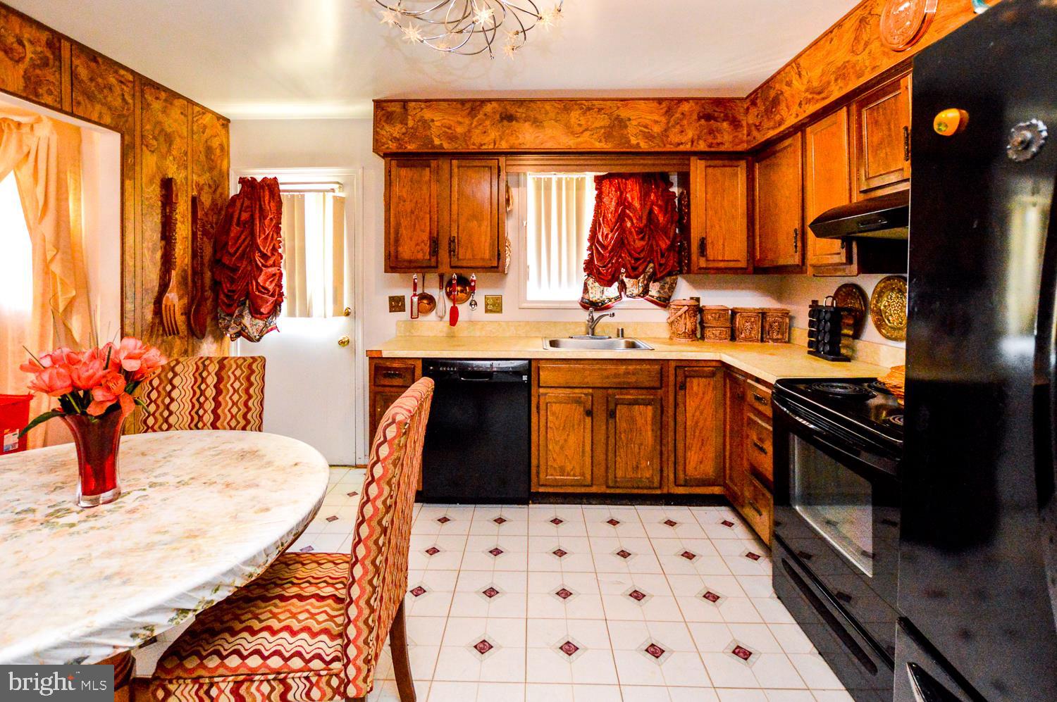 APPLE GROVE - Residential