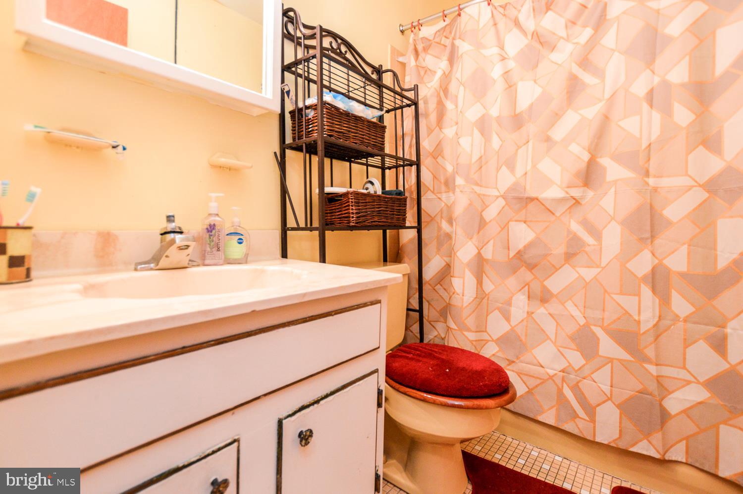 APPLE GROVE - Residential