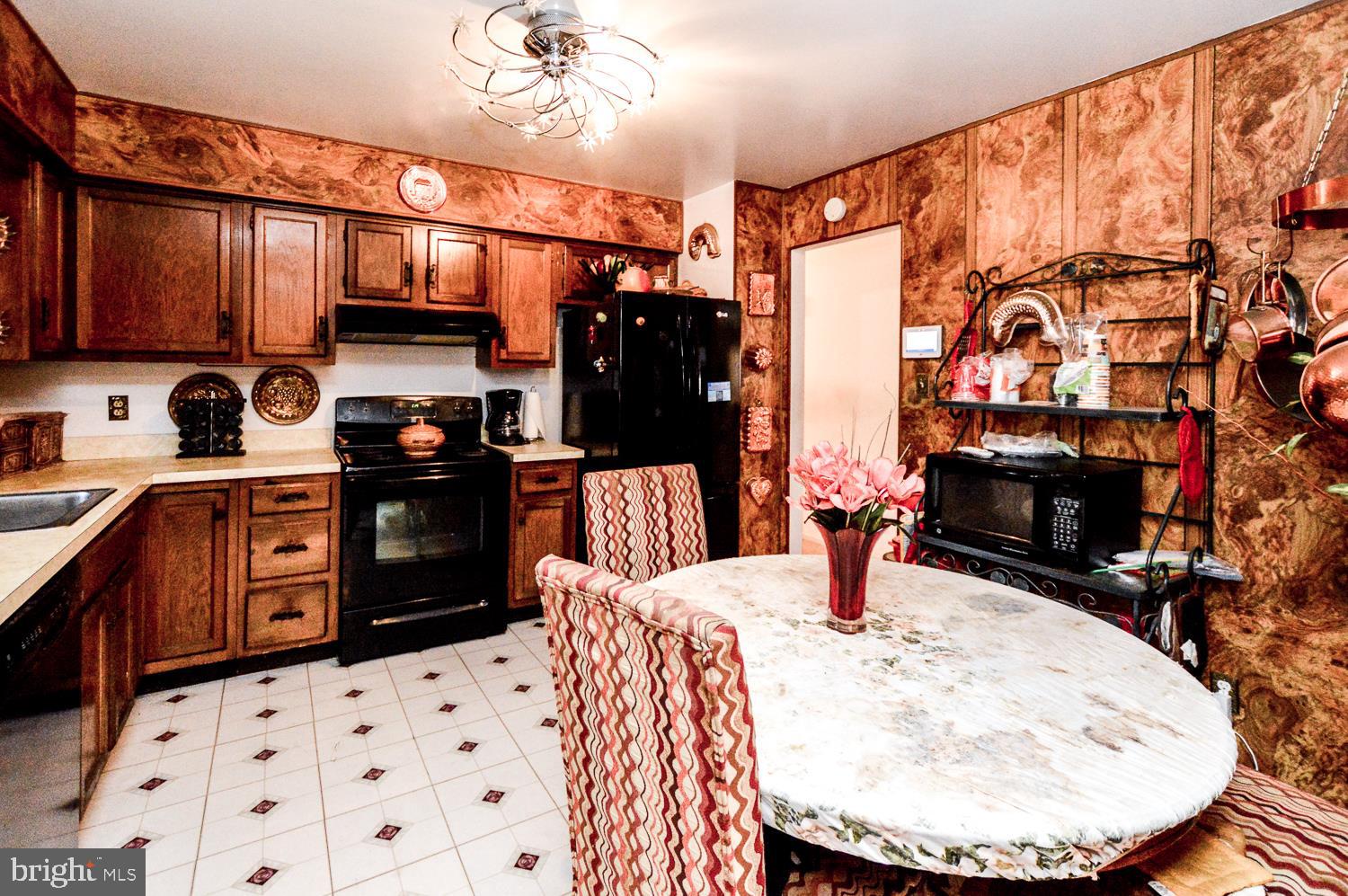 APPLE GROVE - Residential