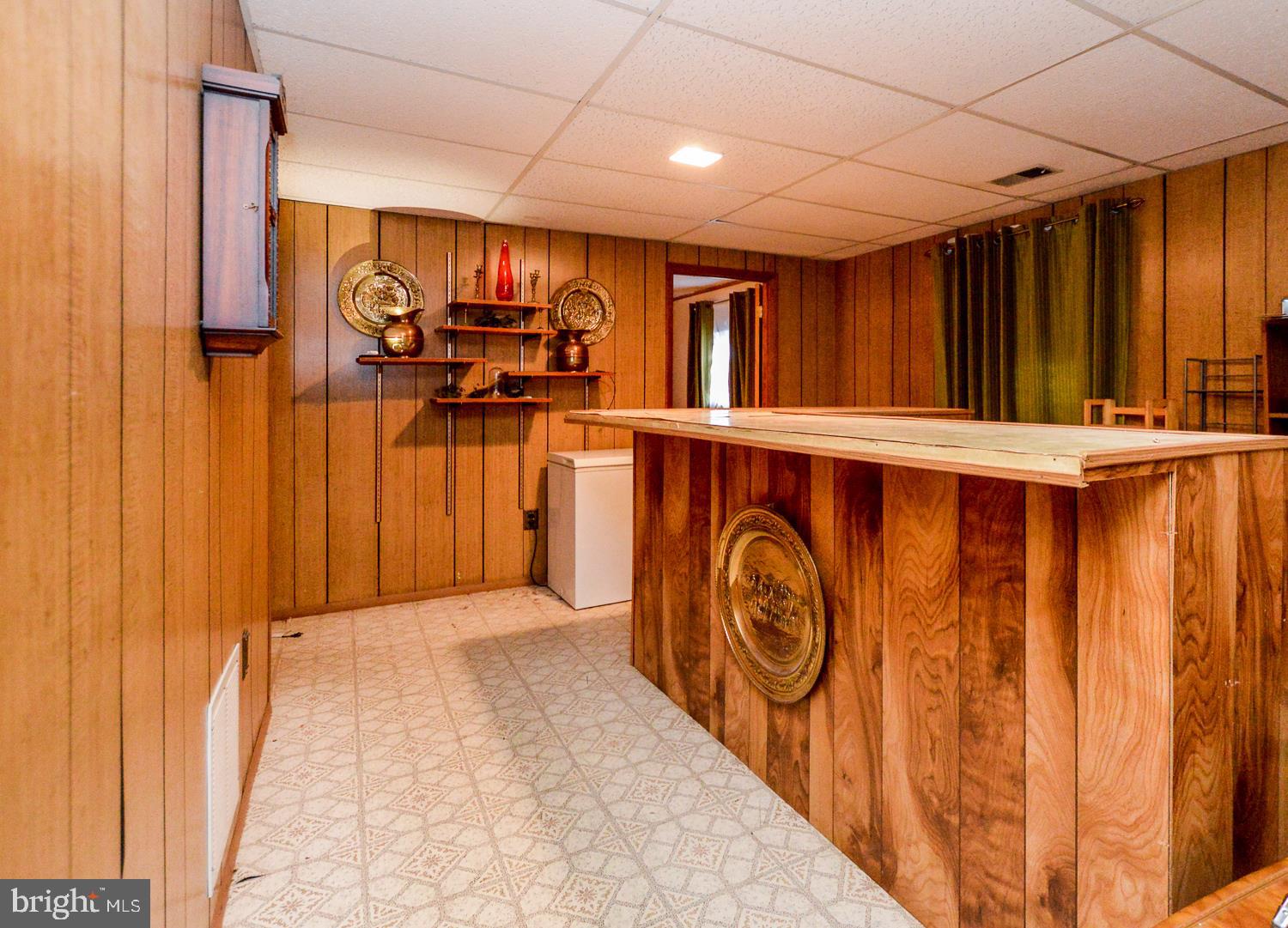 APPLE GROVE - Residential