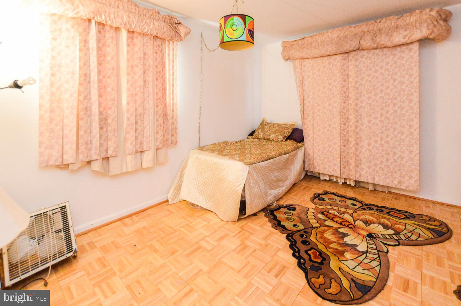 APPLE GROVE - Residential