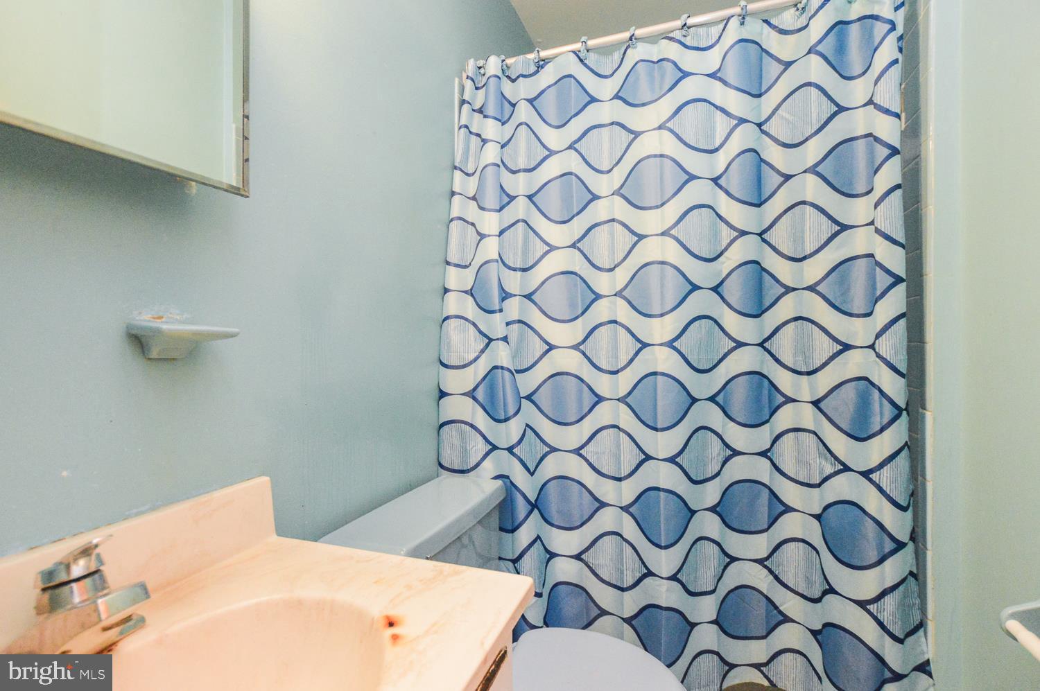 APPLE GROVE - Residential