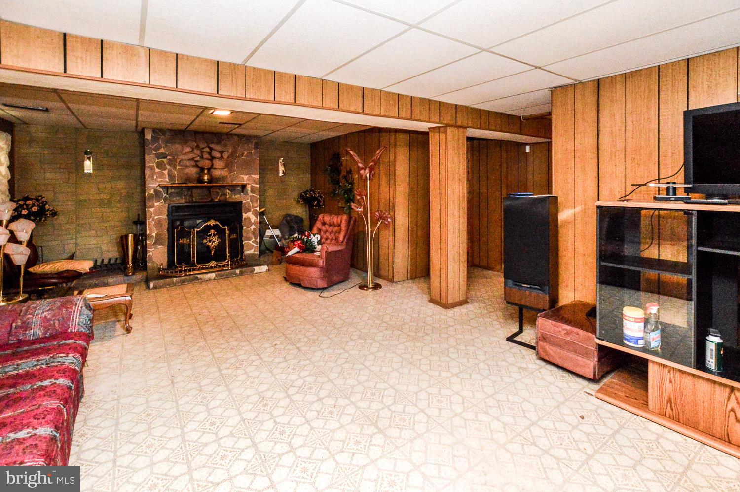 APPLE GROVE - Residential