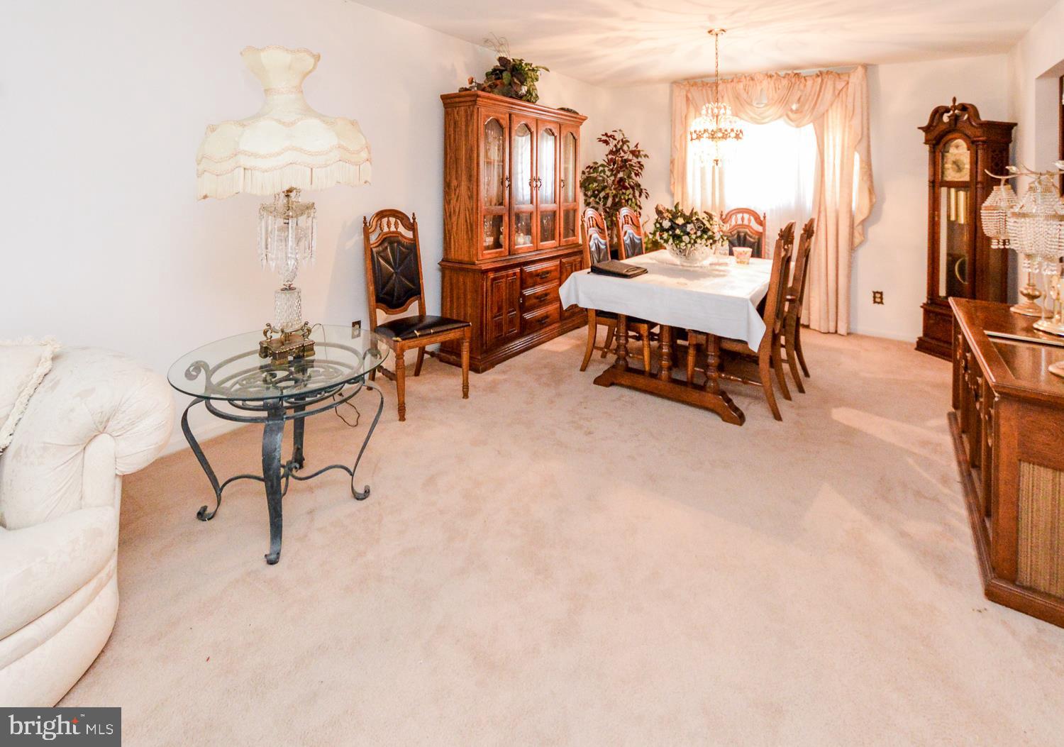 APPLE GROVE - Residential