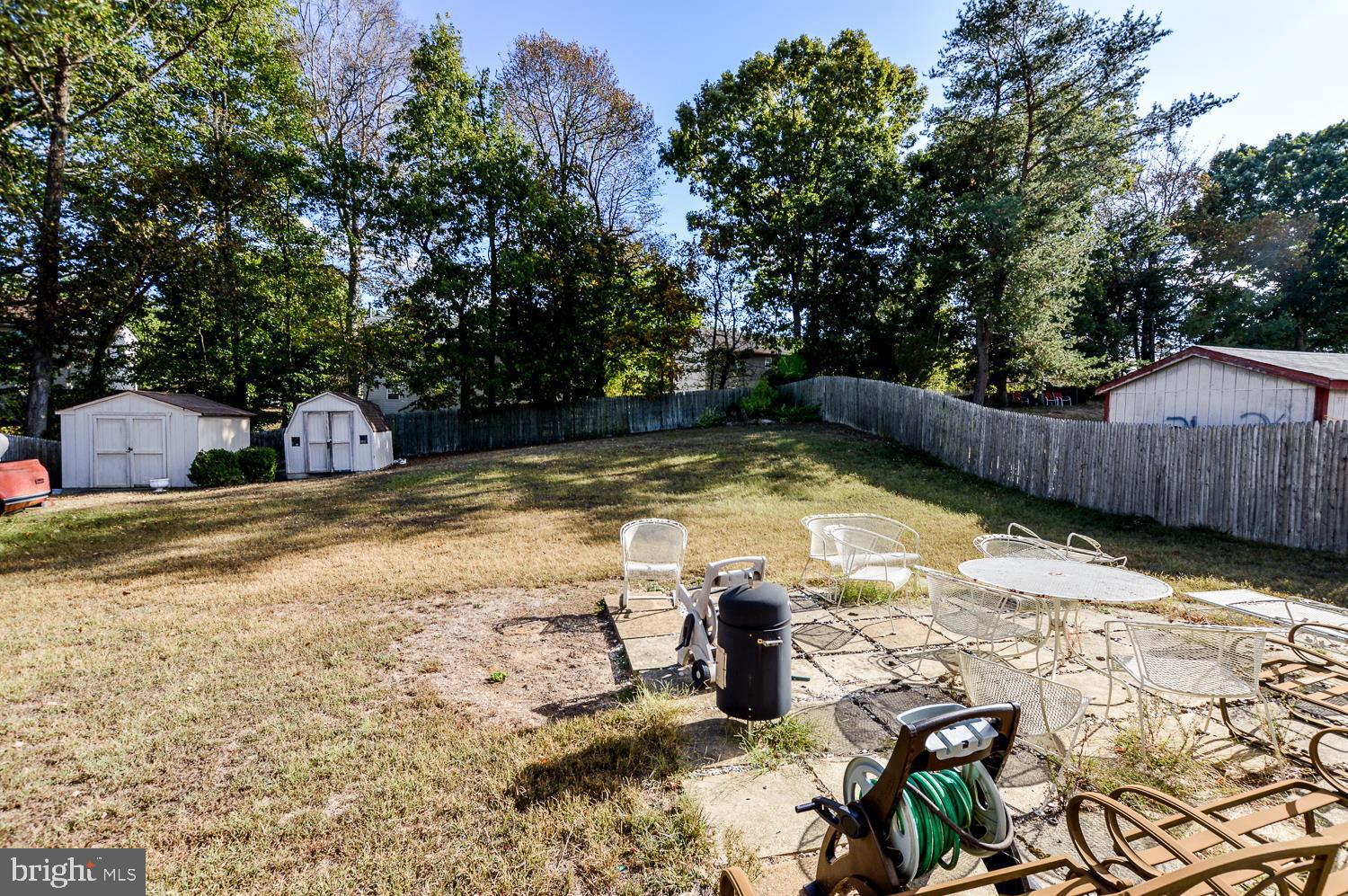 APPLE GROVE - Residential