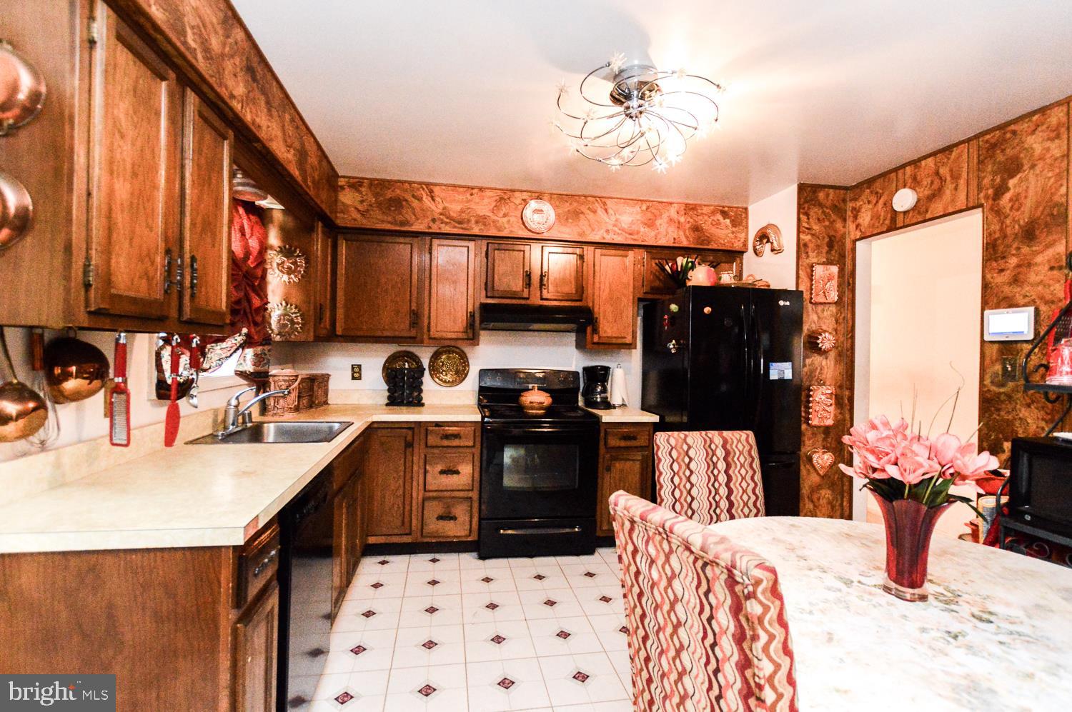 APPLE GROVE - Residential