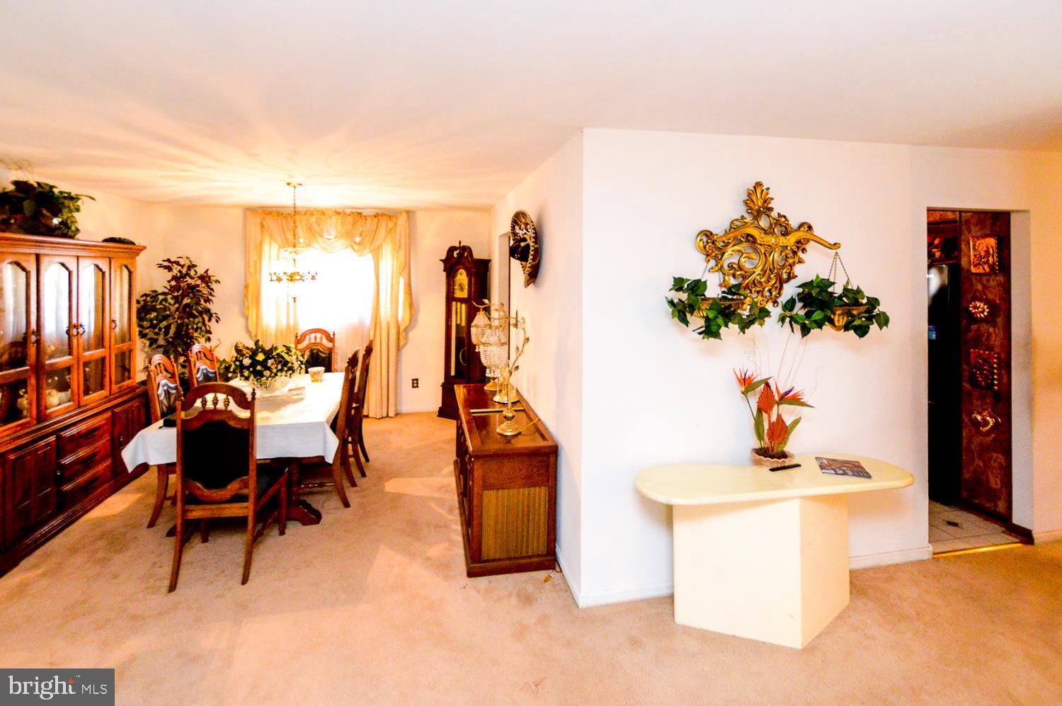 APPLE GROVE - Residential