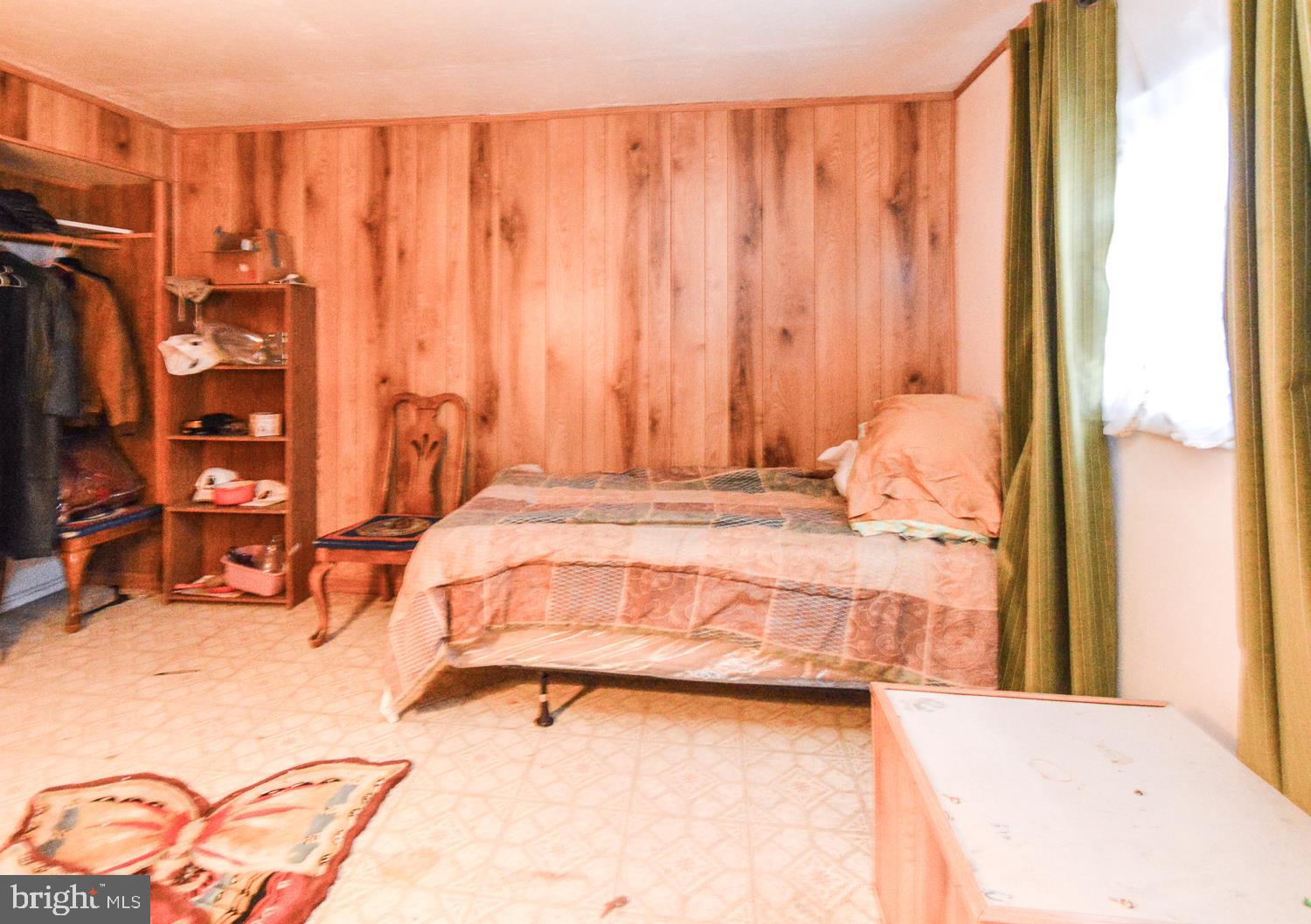 APPLE GROVE - Residential