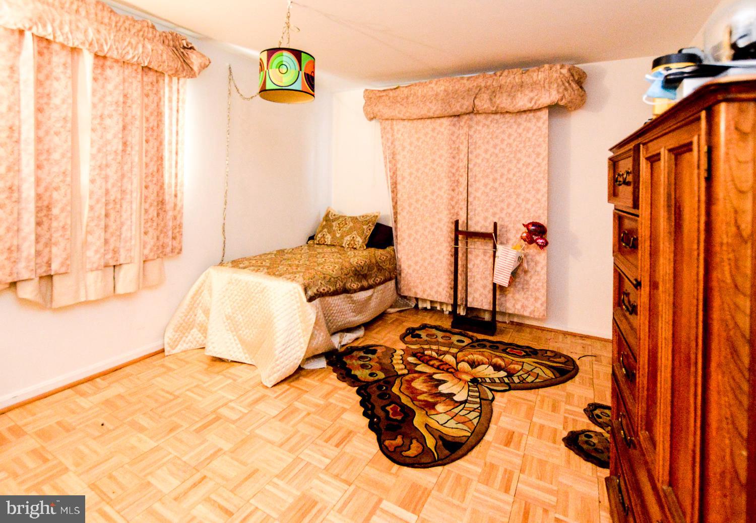 APPLE GROVE - Residential