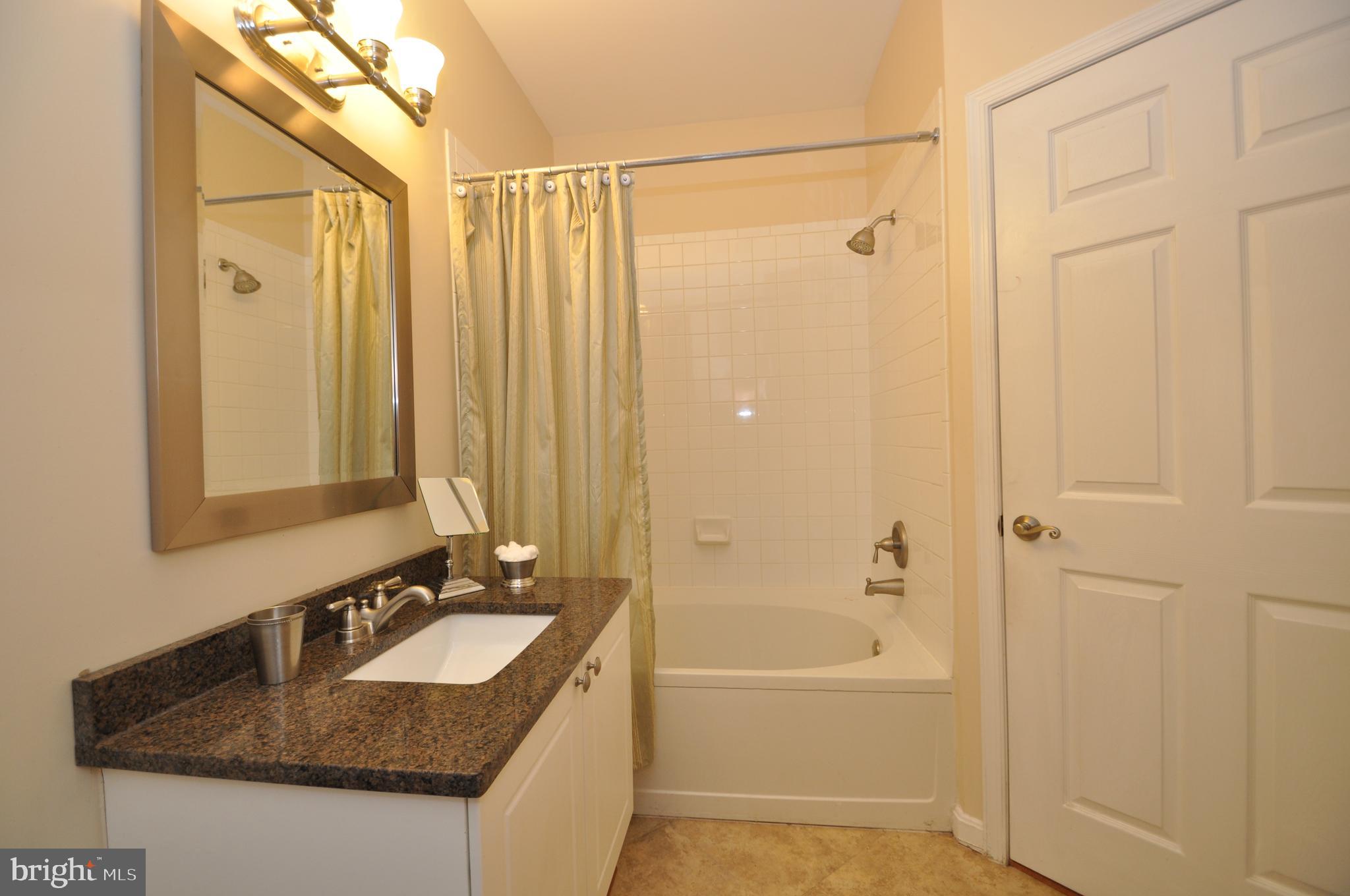 PALAZZO AT PARK CENTER - Residential Lease