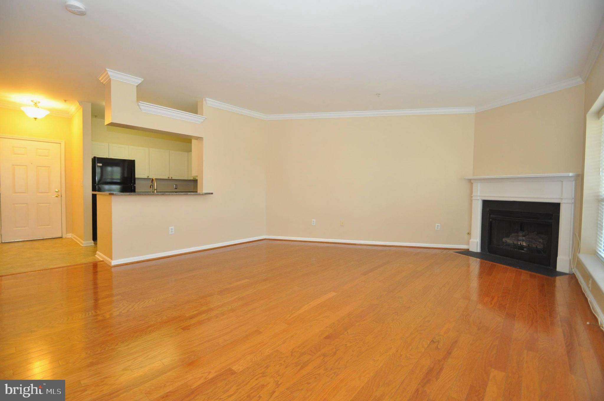 PALAZZO AT PARK CENTER - Residential Lease