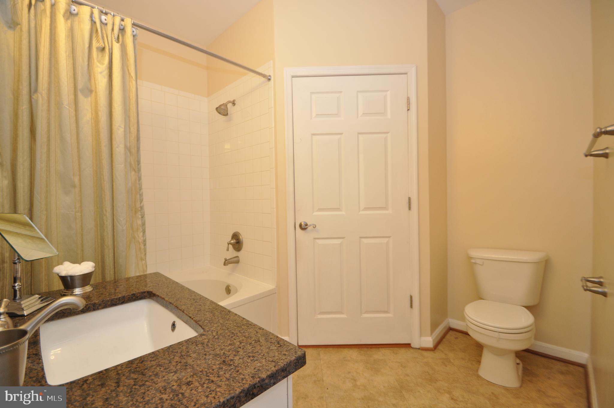 PALAZZO AT PARK CENTER - Residential Lease