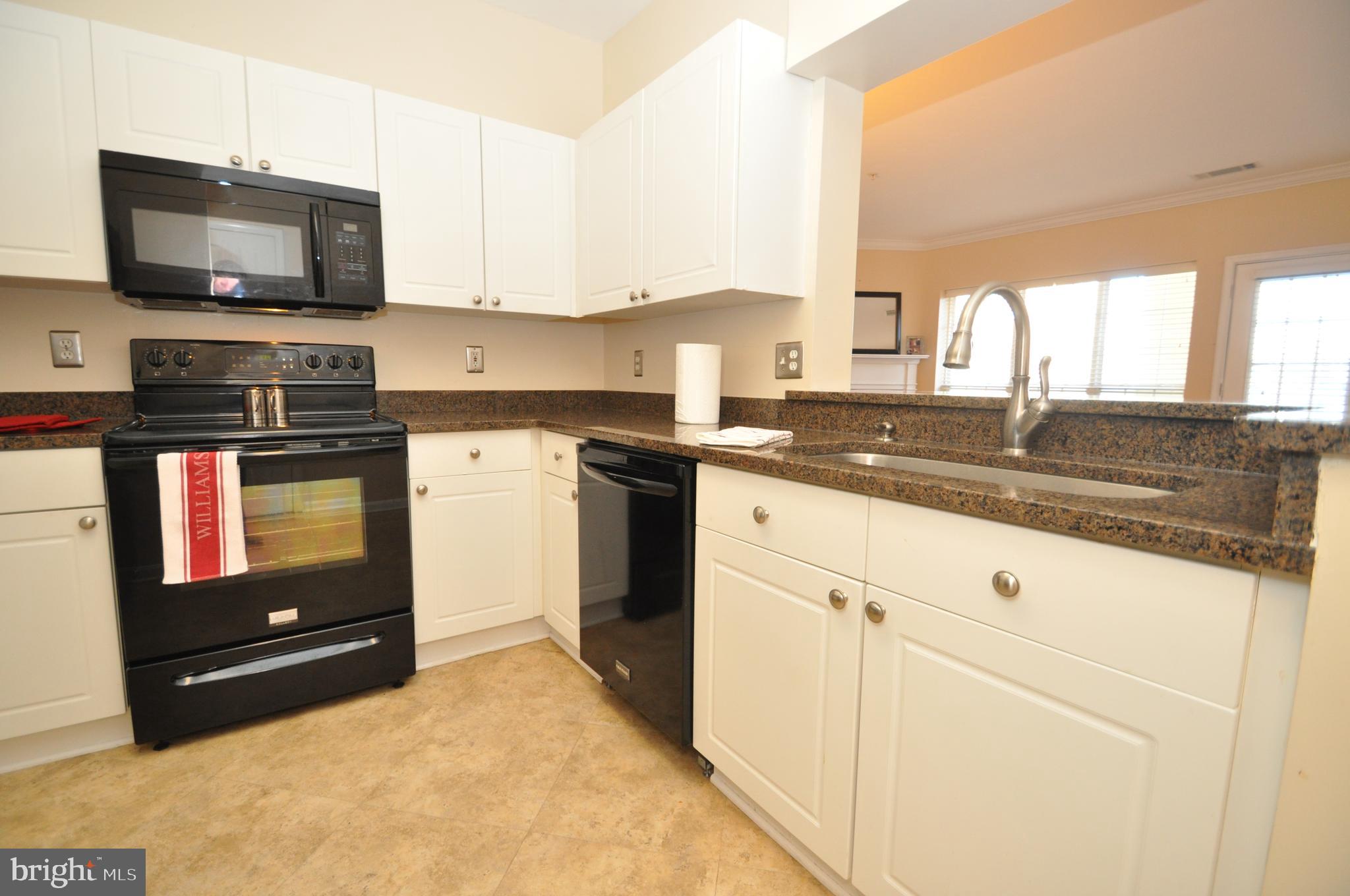 PALAZZO AT PARK CENTER - Residential Lease