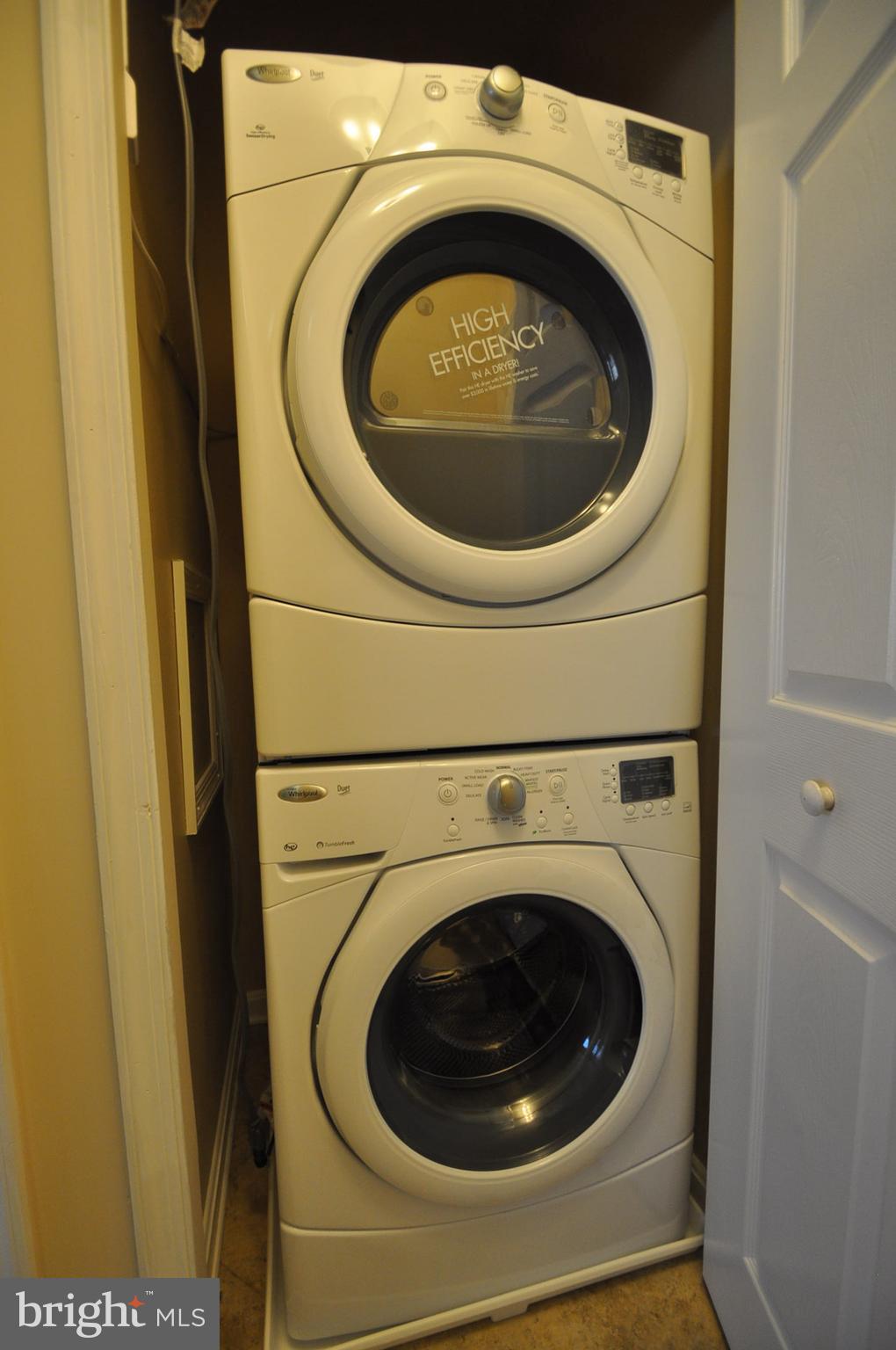 PALAZZO AT PARK CENTER - Residential Lease