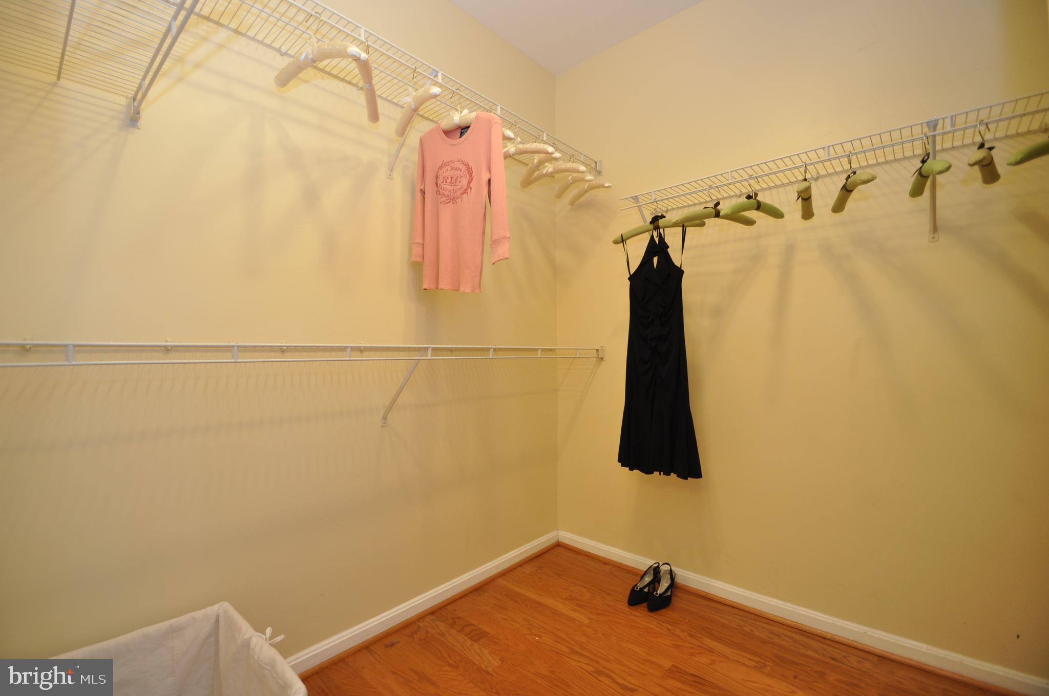 PALAZZO AT PARK CENTER - Residential Lease