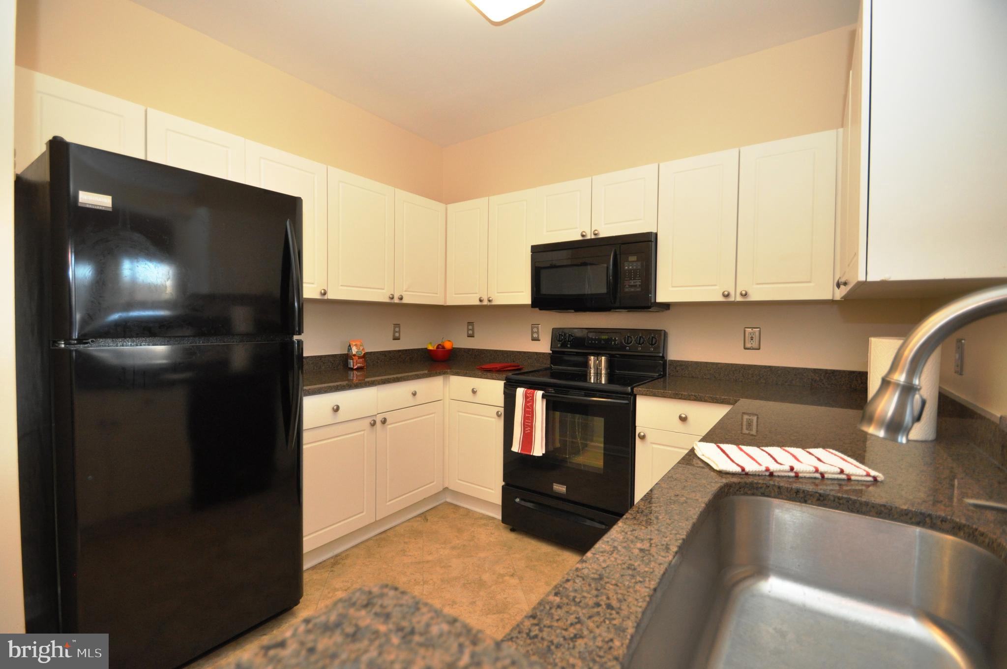 PALAZZO AT PARK CENTER - Residential Lease