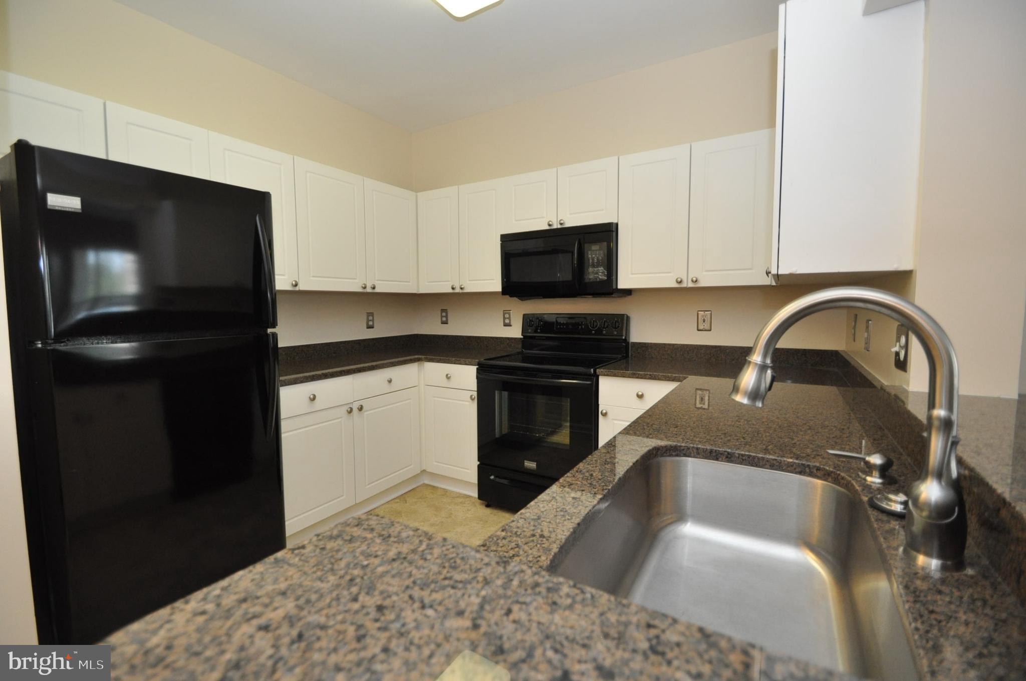 PALAZZO AT PARK CENTER - Residential Lease