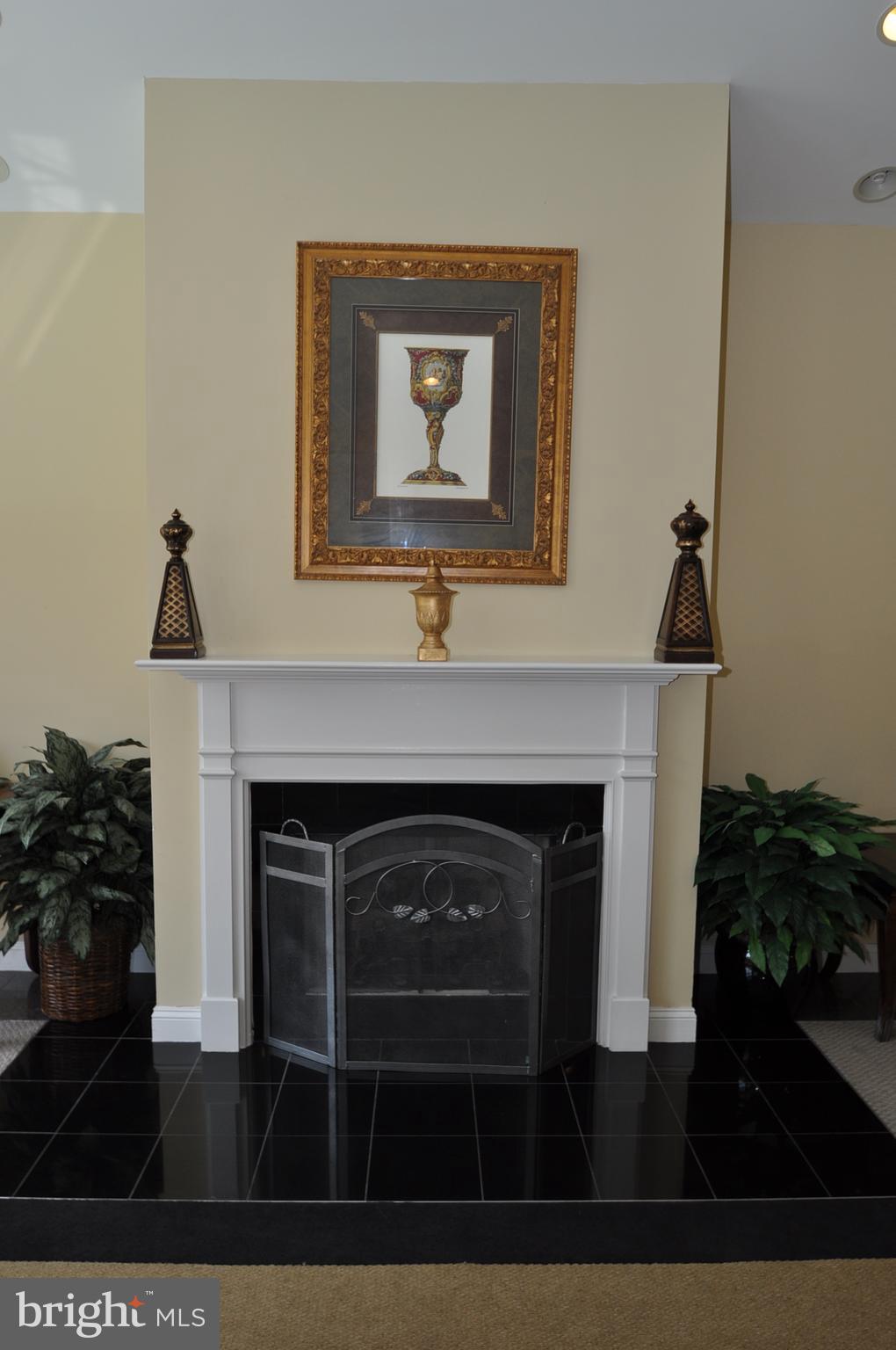 PALAZZO AT PARK CENTER - Residential Lease