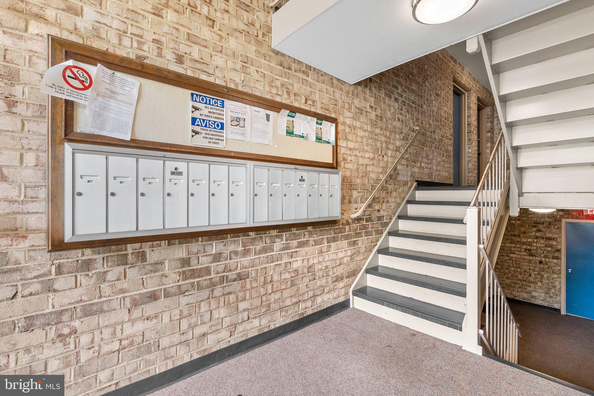 HYDE PARK - Residential