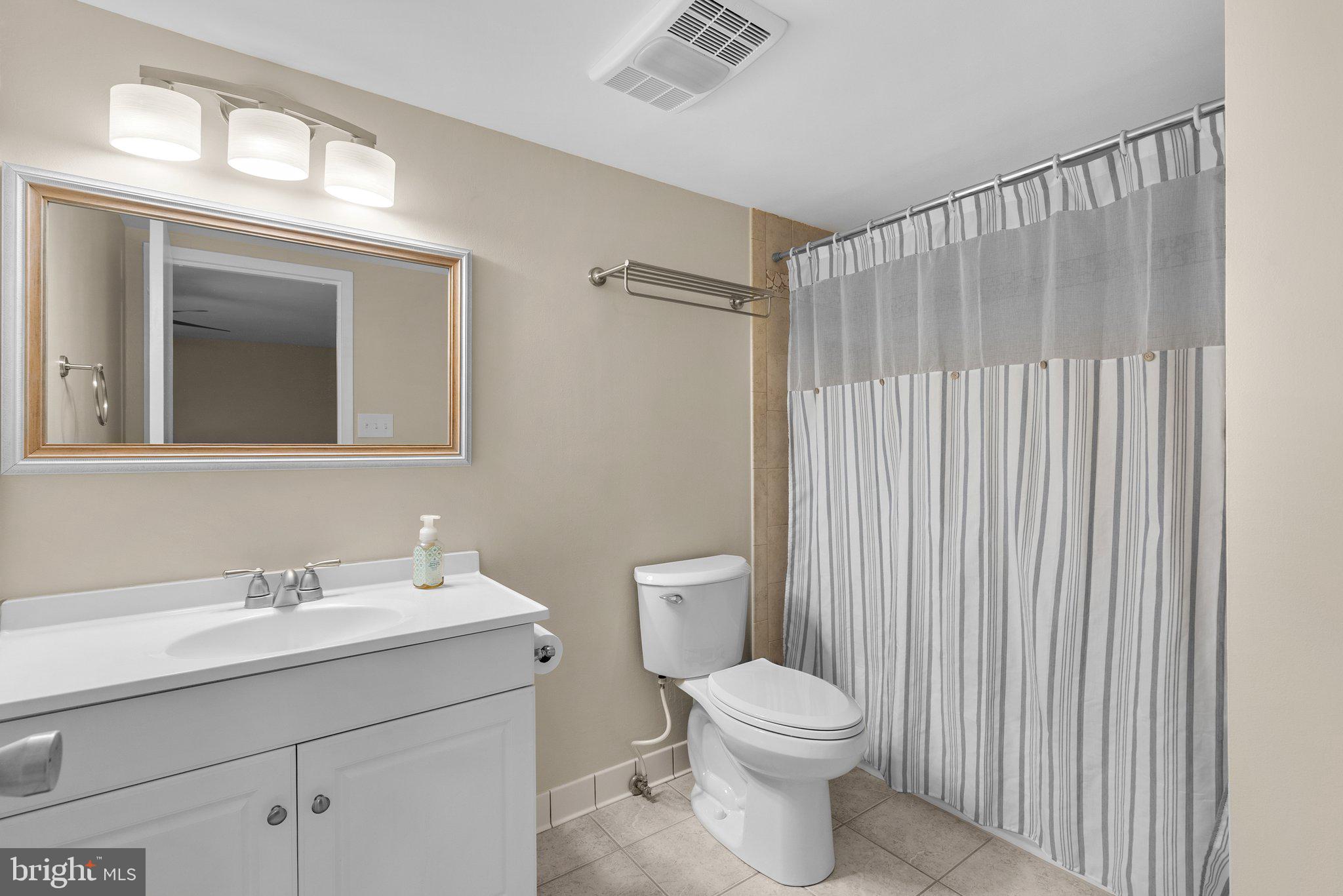 HYDE PARK - Residential