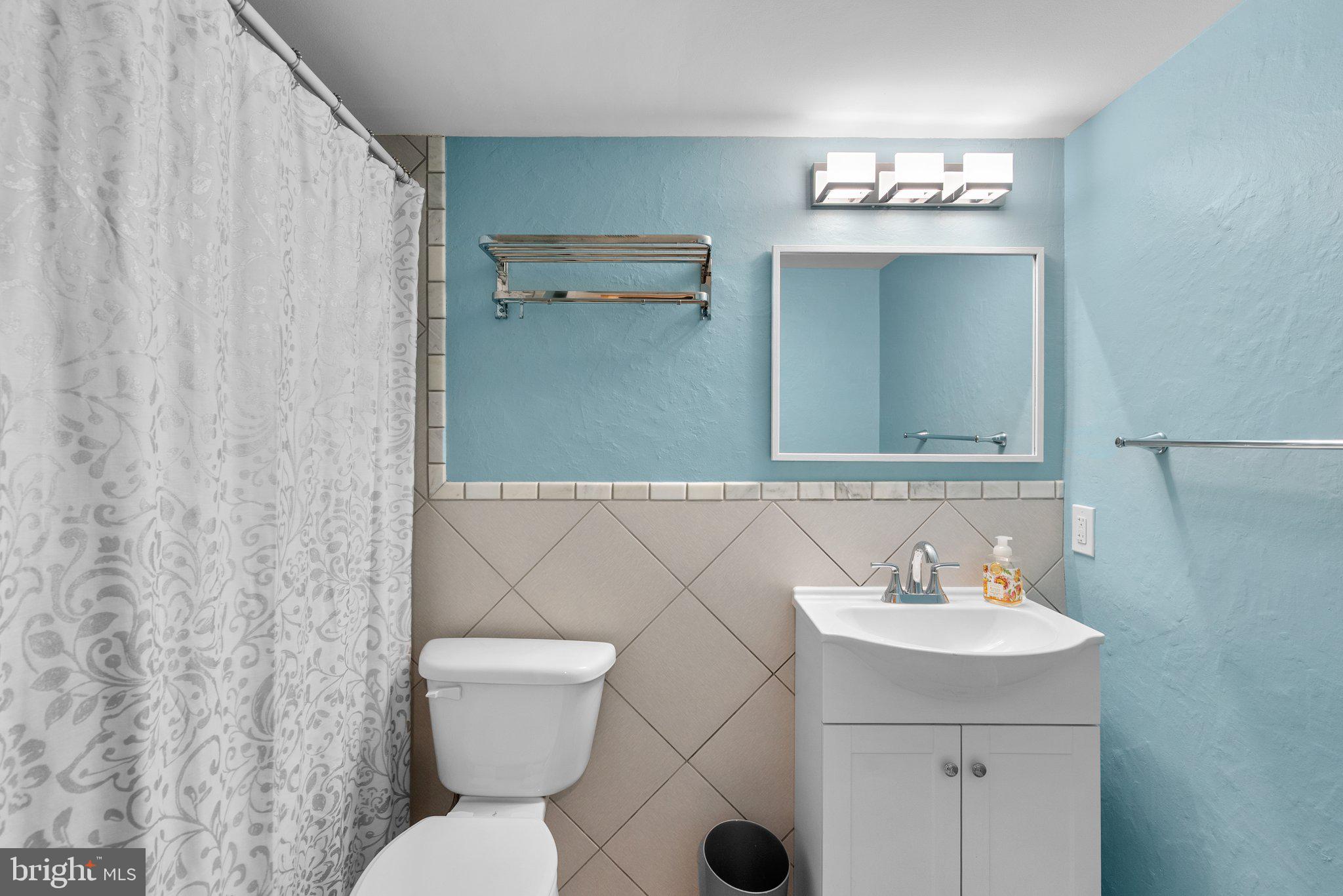 HYDE PARK - Residential