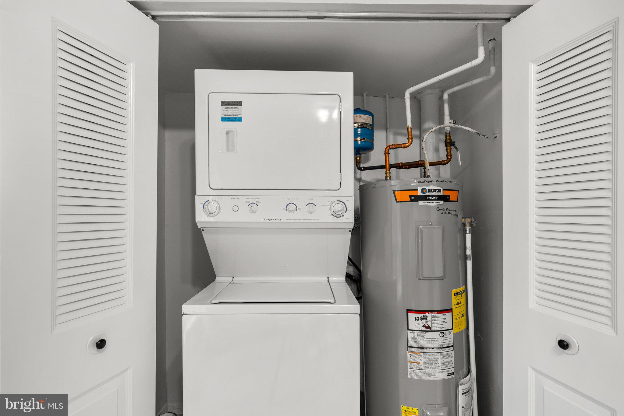 HYDE PARK - Residential