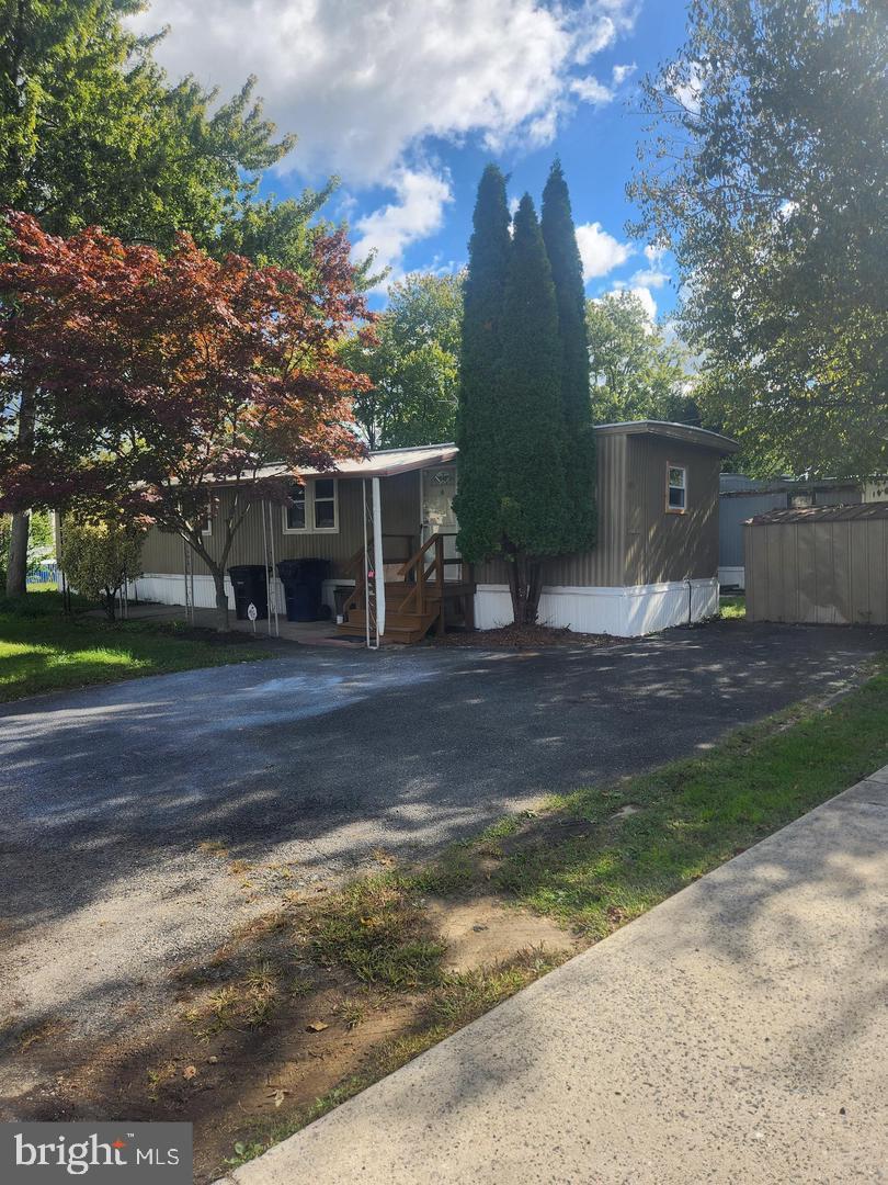 108 GEORGIA AVE