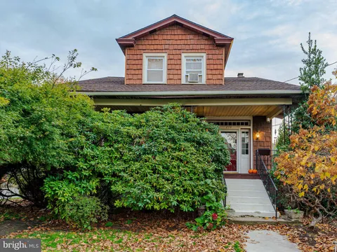 234 Paxson Avenue, Glenside, PA 19038 - MLS#: PAMC2160996