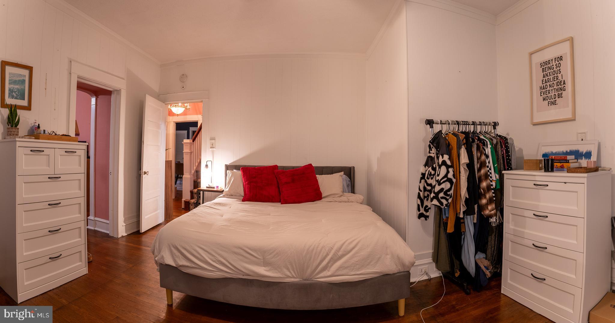 CHELTENHAM - Residential