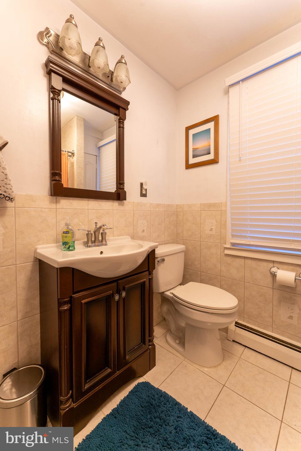 CHELTENHAM - Residential