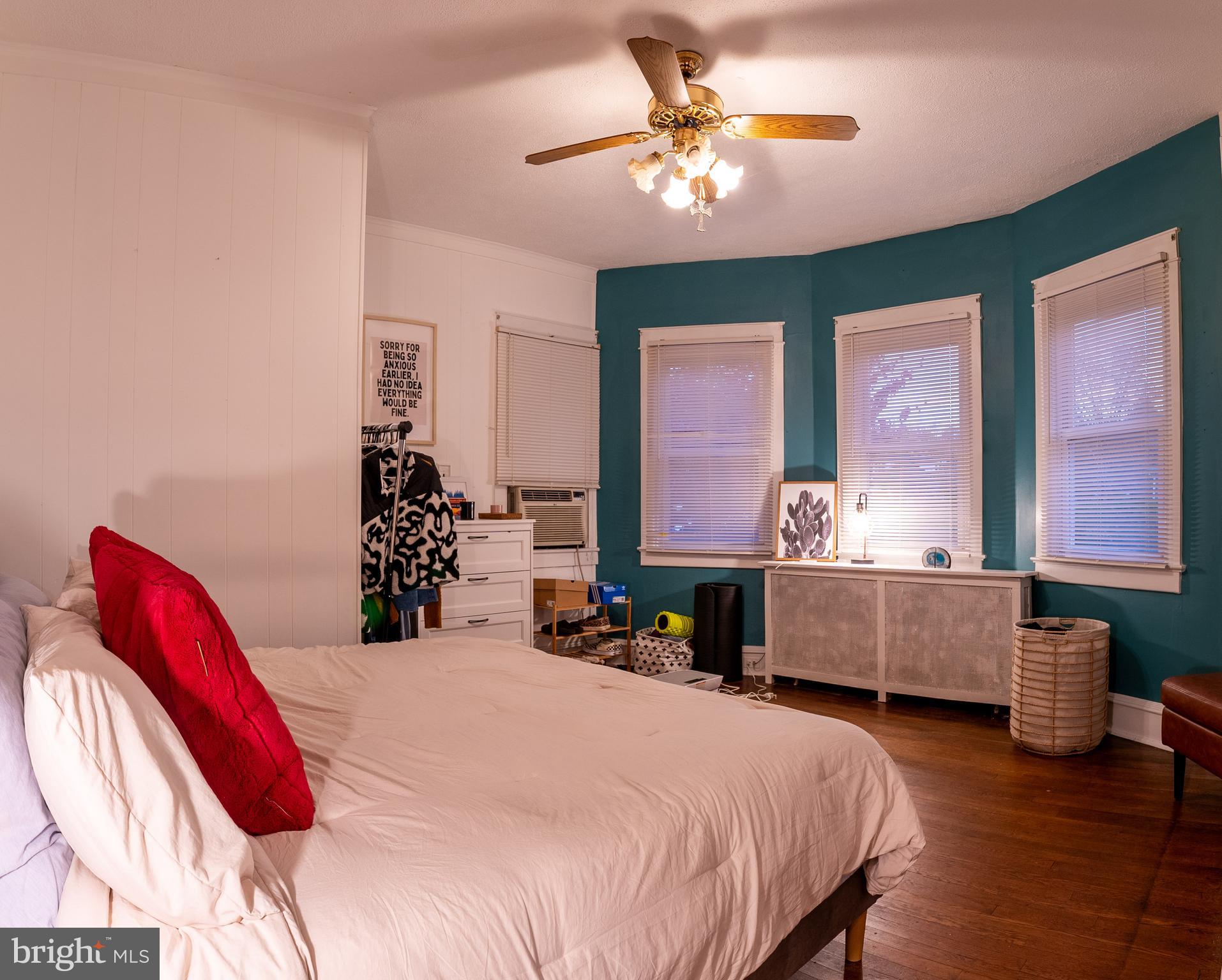 CHELTENHAM - Residential