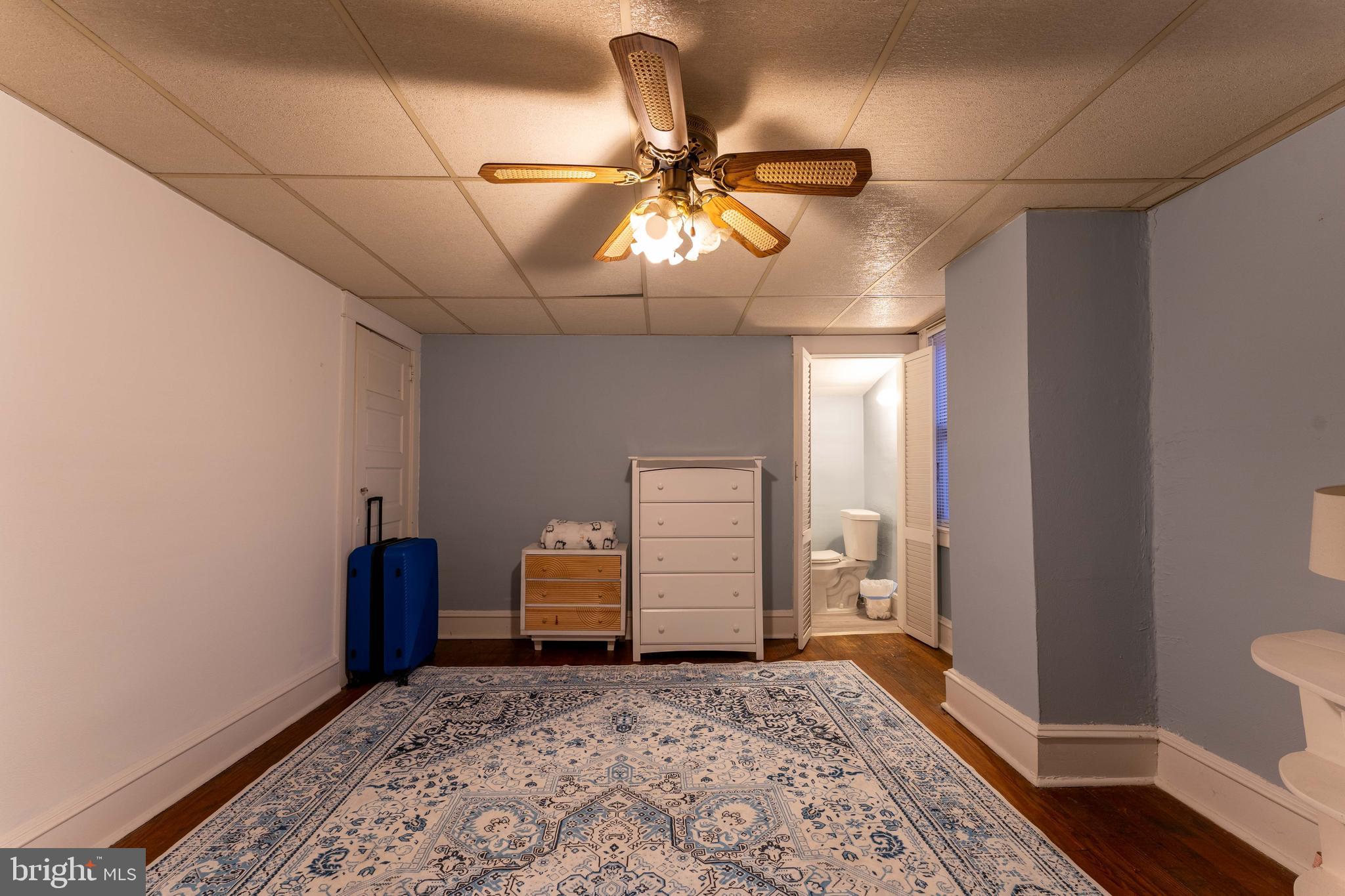 CHELTENHAM - Residential