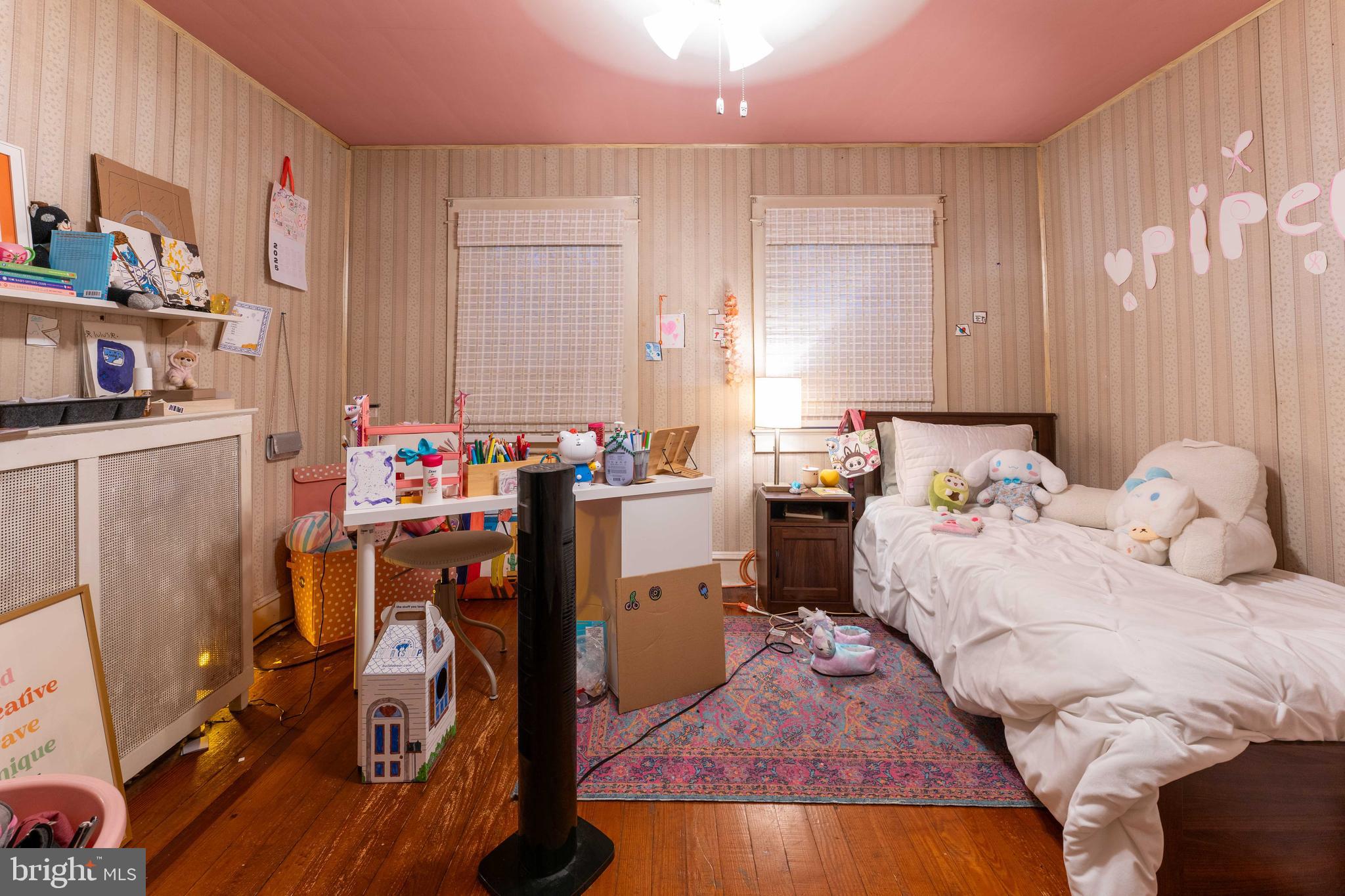 CHELTENHAM - Residential