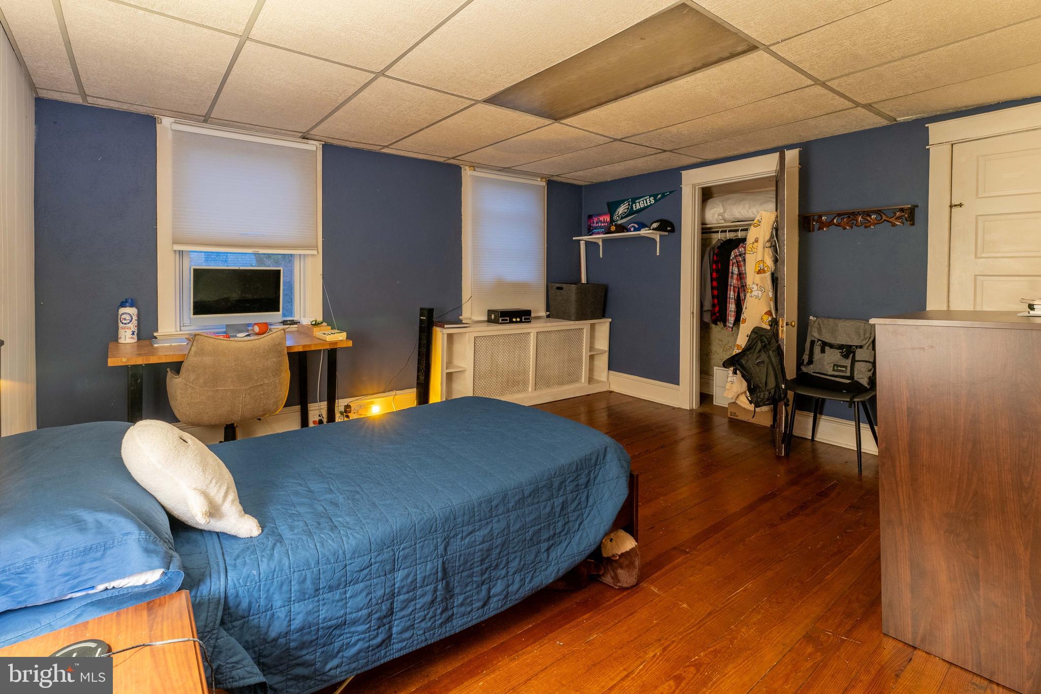 CHELTENHAM - Residential