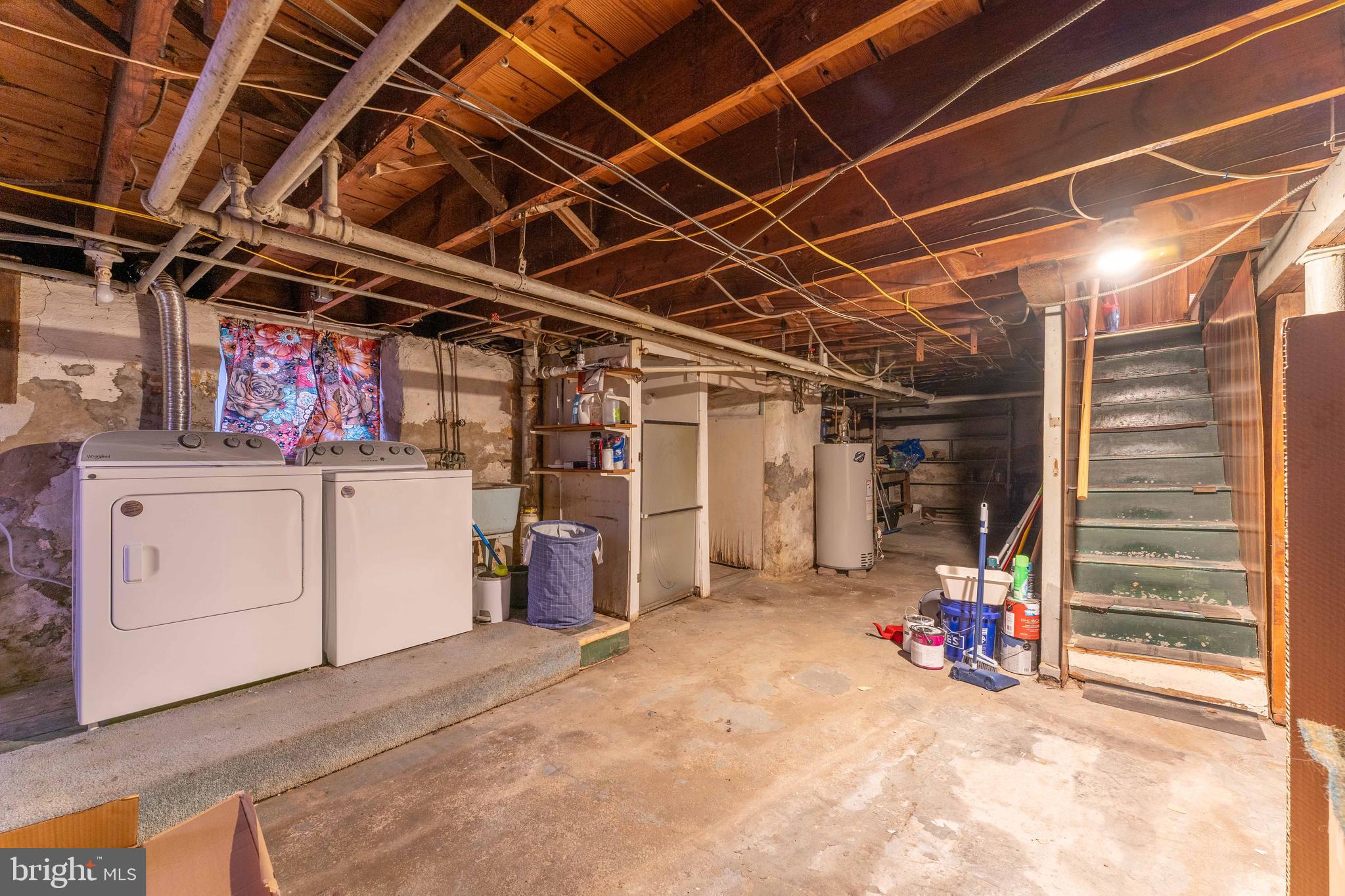 CHELTENHAM - Residential