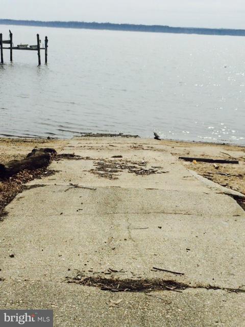 NONE AVAILABLE - Land