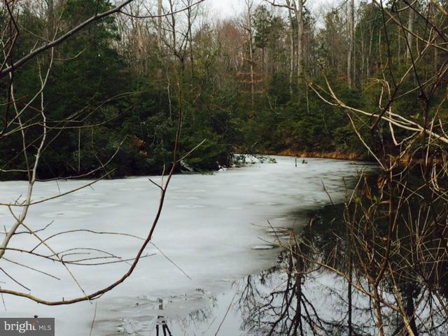 NONE AVAILABLE - Land